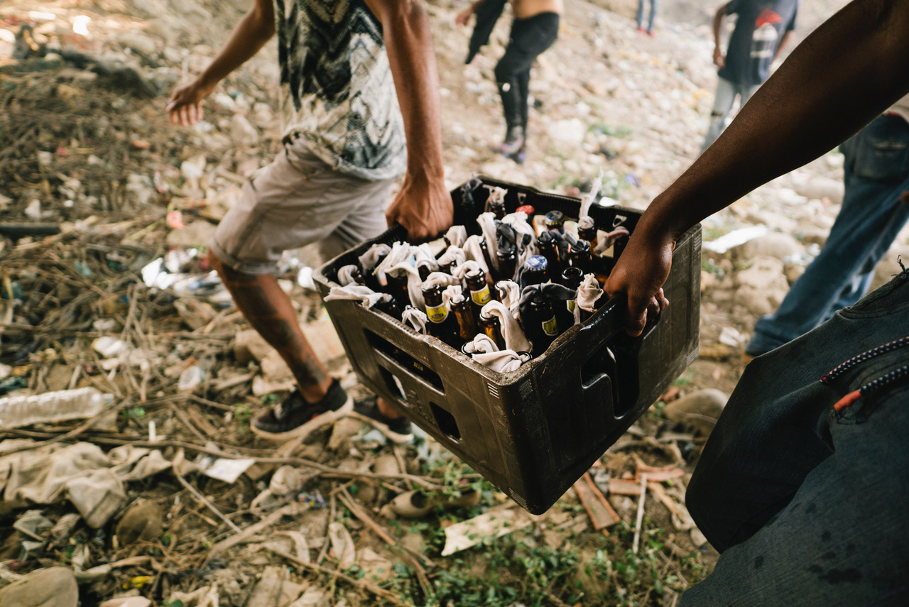 1551127413901-Venezuela_color-7