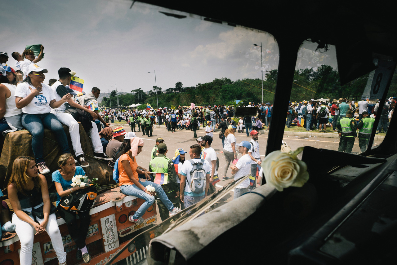 1551127435161-Venezuela_color-3