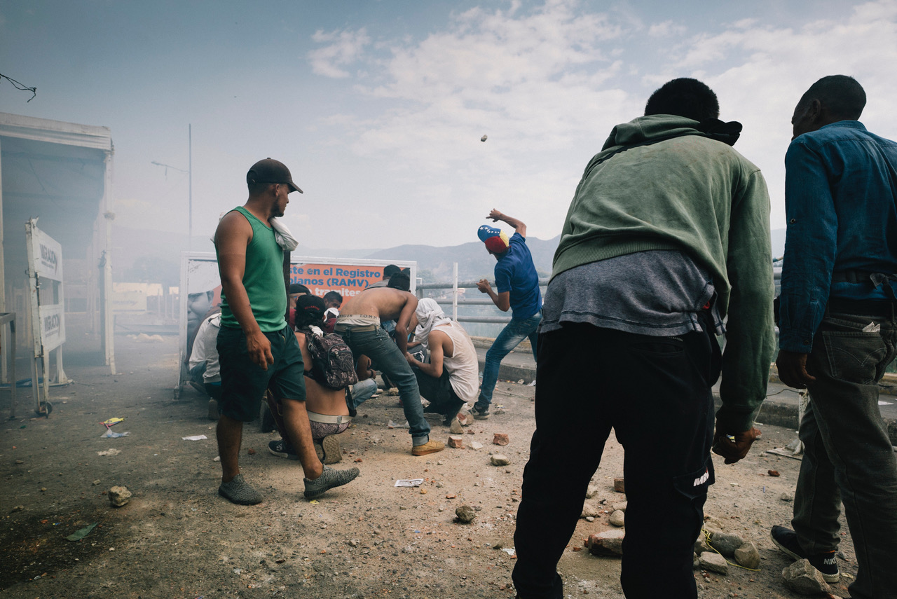 1551127496307-Venezuela_color-4