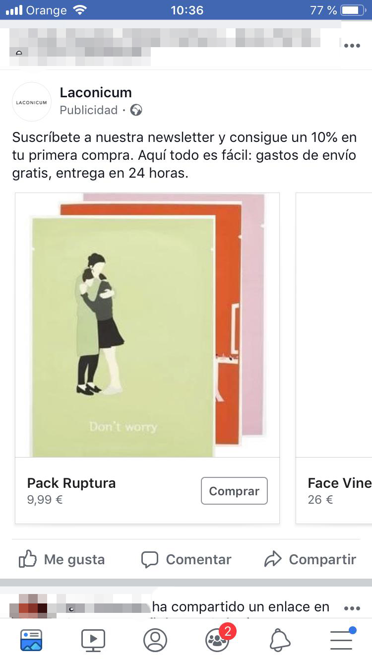 1551191412634-1551184836862-WhatsApp-Image-2019-02-25-at-103707-1