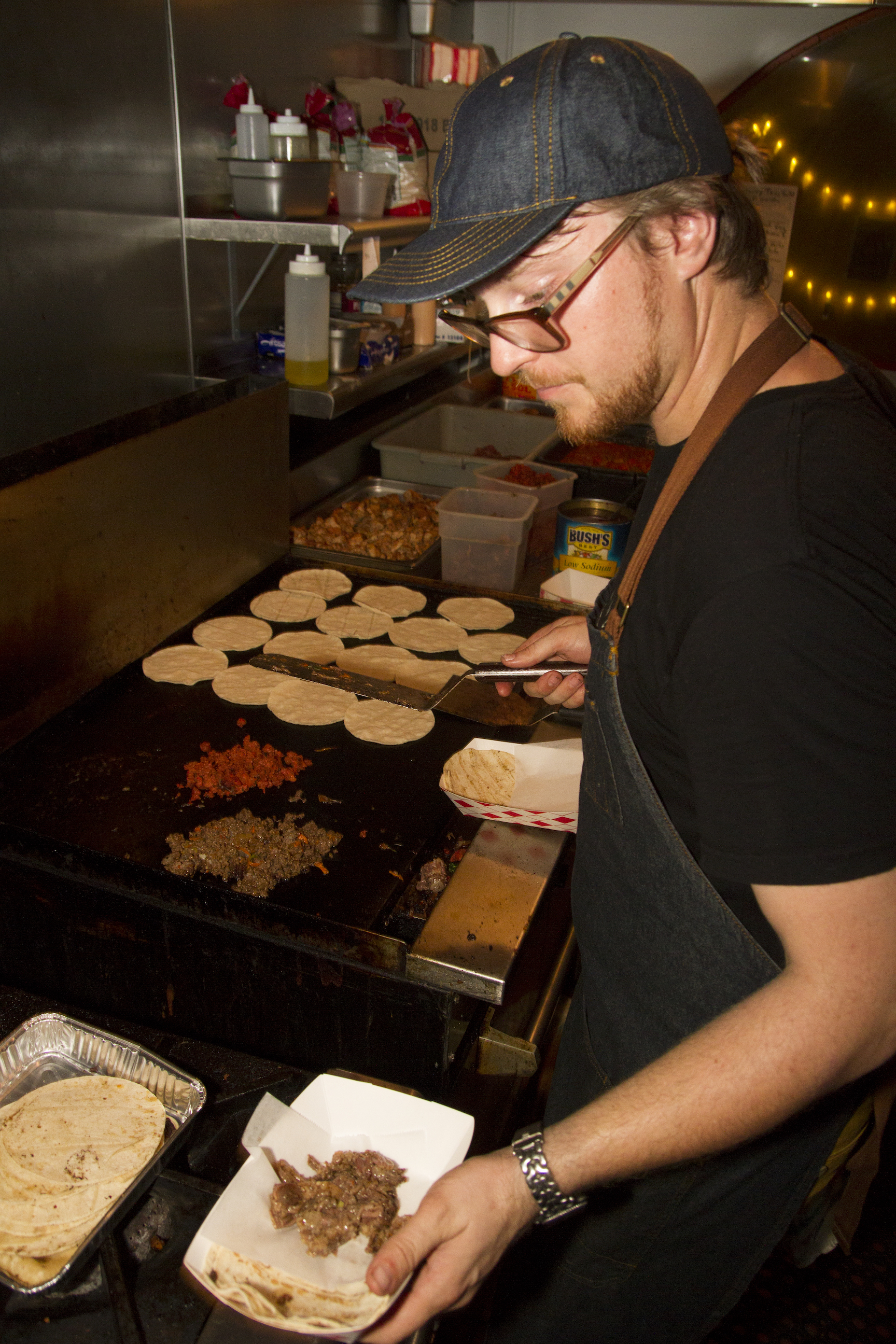 1551220806272-IMG_7843-copy-2