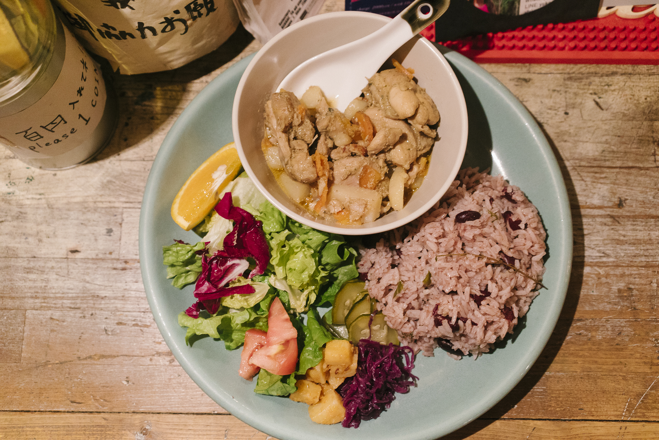 1551277878182-Tokyo_Toronoko_Brownstewchicken_Ricenpeas