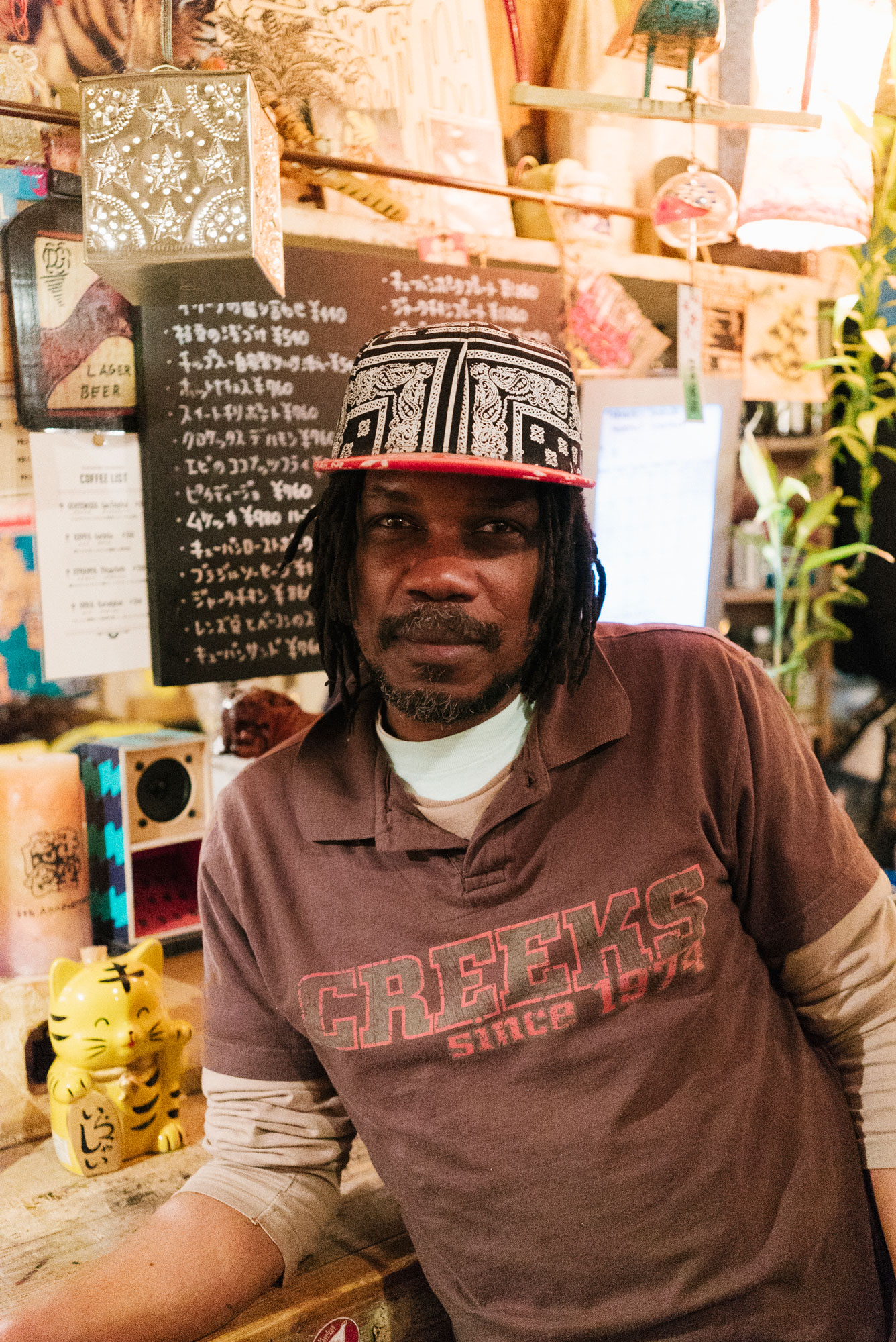 1551277972587-Tokyo_Toronoko_Tony