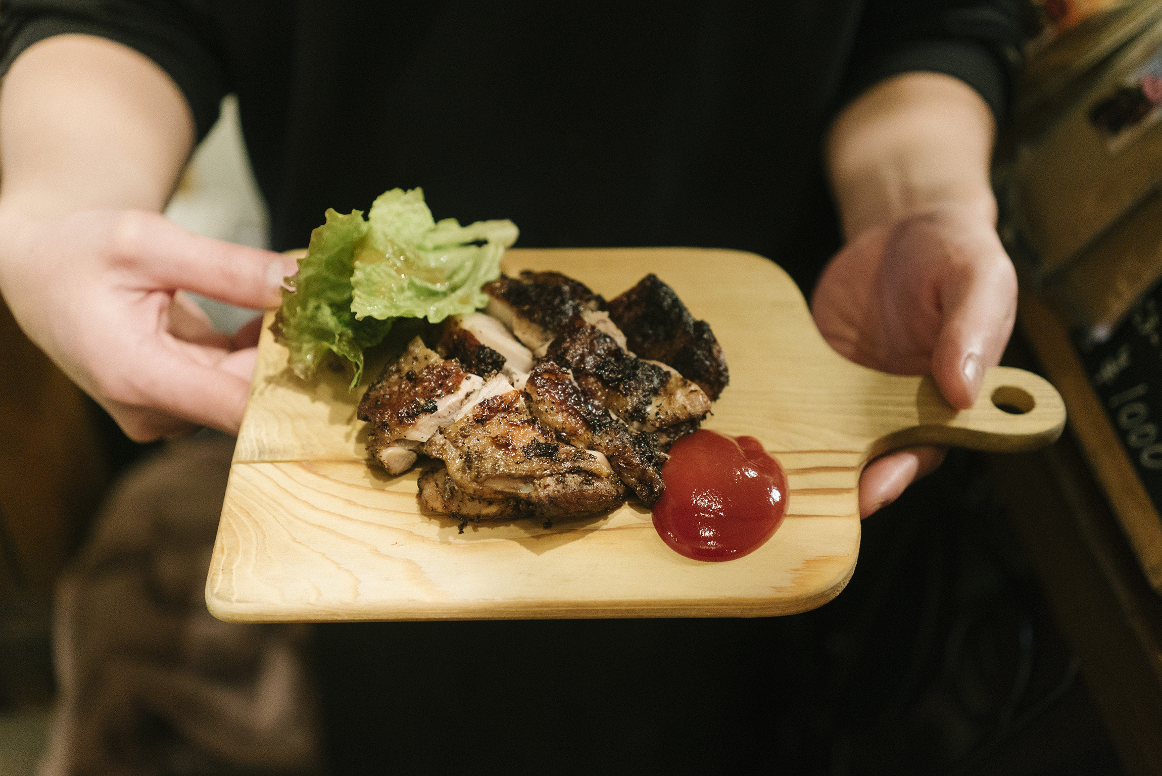 1551278061623-Tokyo_Goodwood_JerkChicken