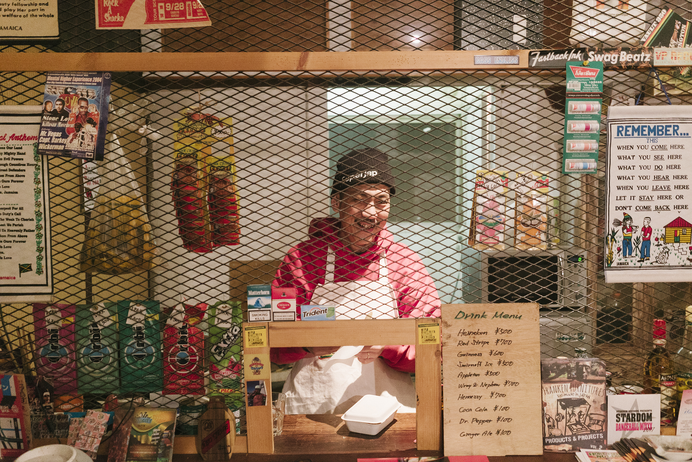 1551278118450-Osaka_Cornerstore_DJIQ2