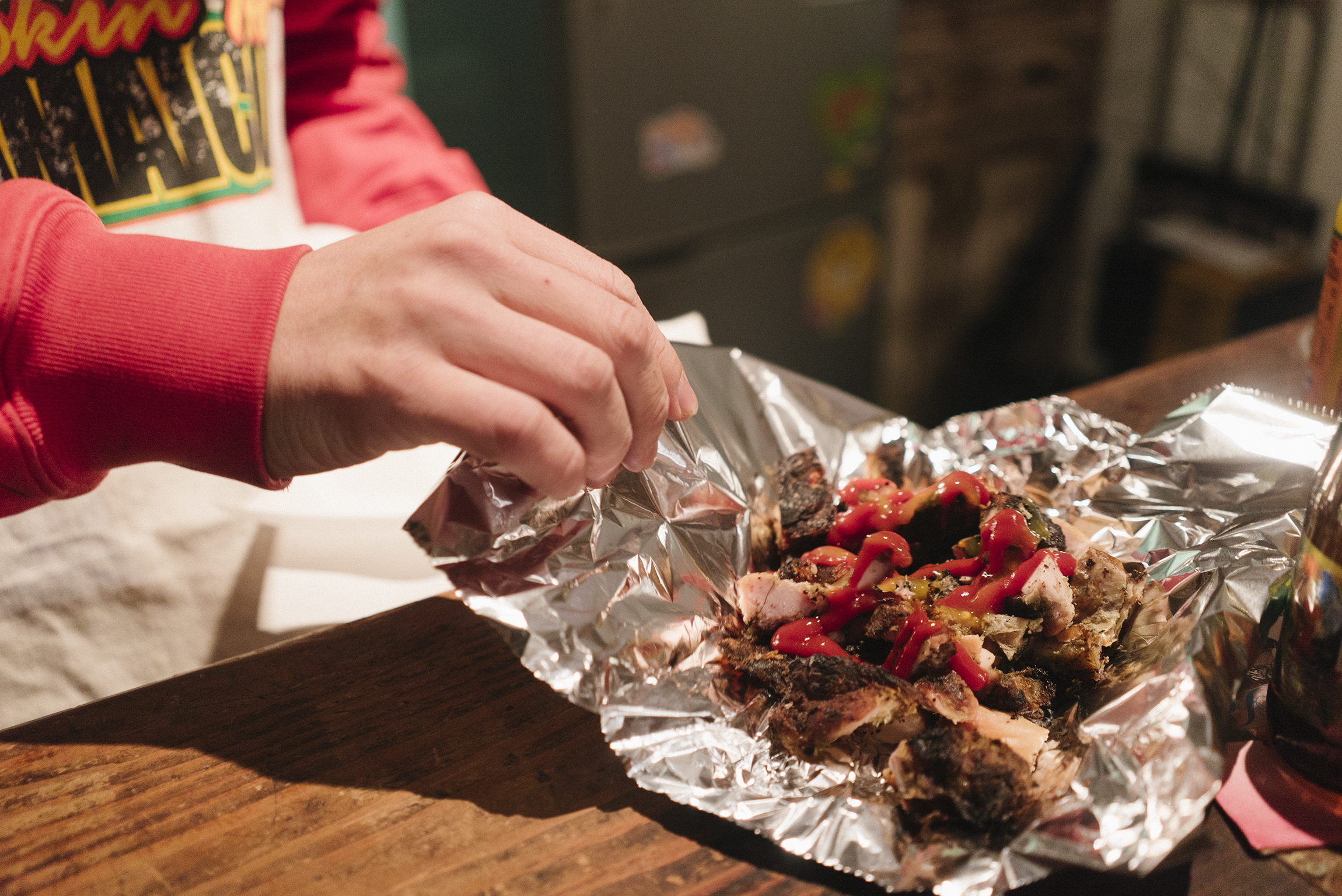 1551278140208-Osaka_Cornerstore_DJIQ_JerkChicken