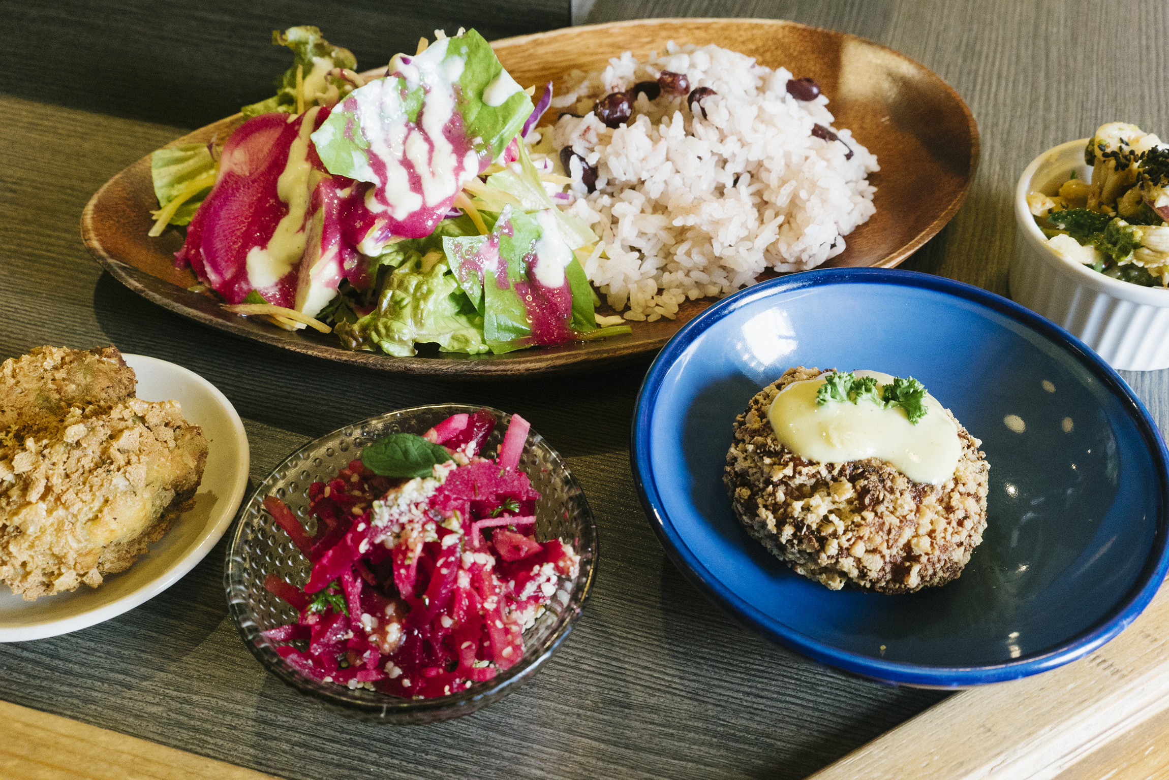 1551278297471-Osaka_IslandBaseKitchen_VeganLunch