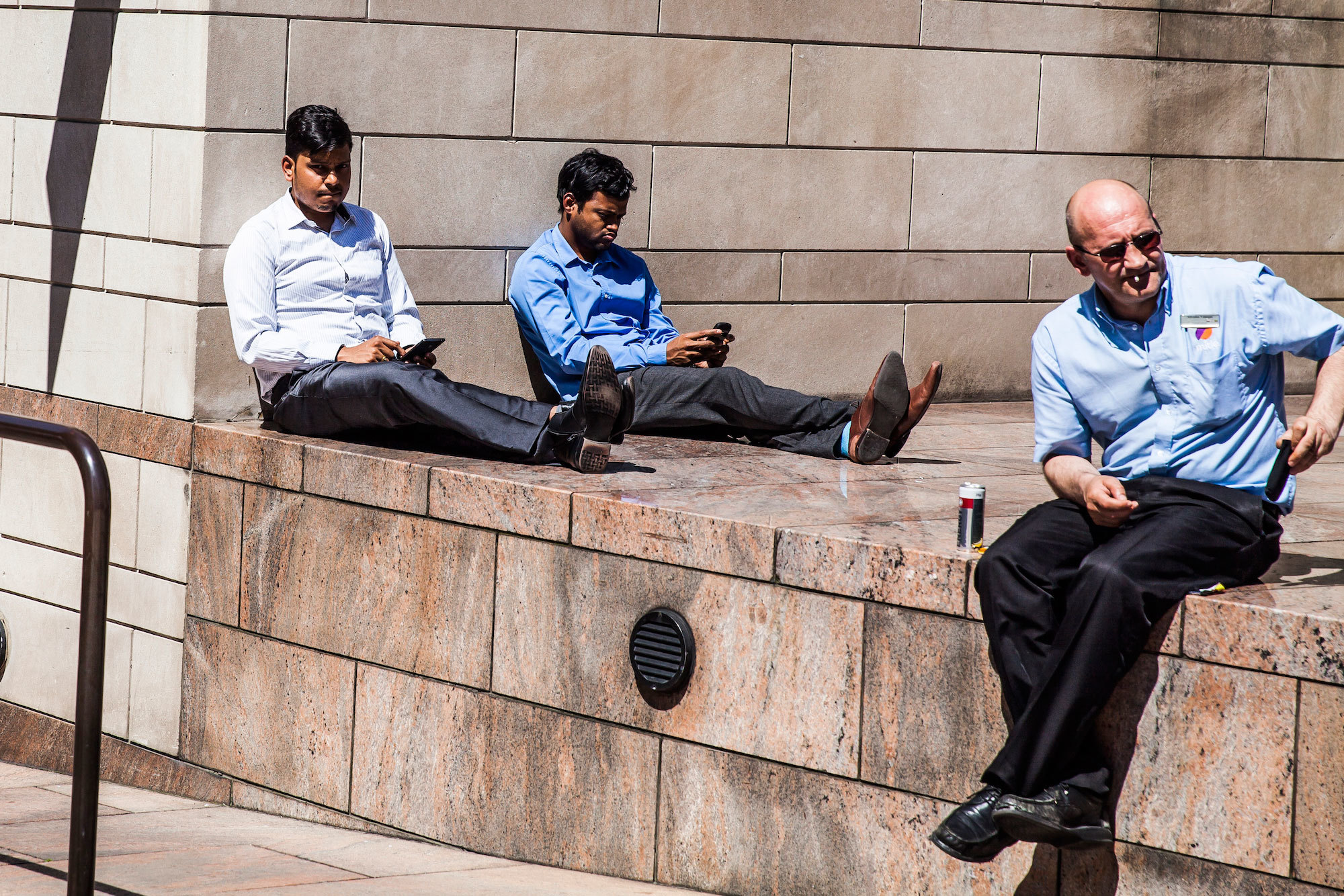 1551364581832-heatwave