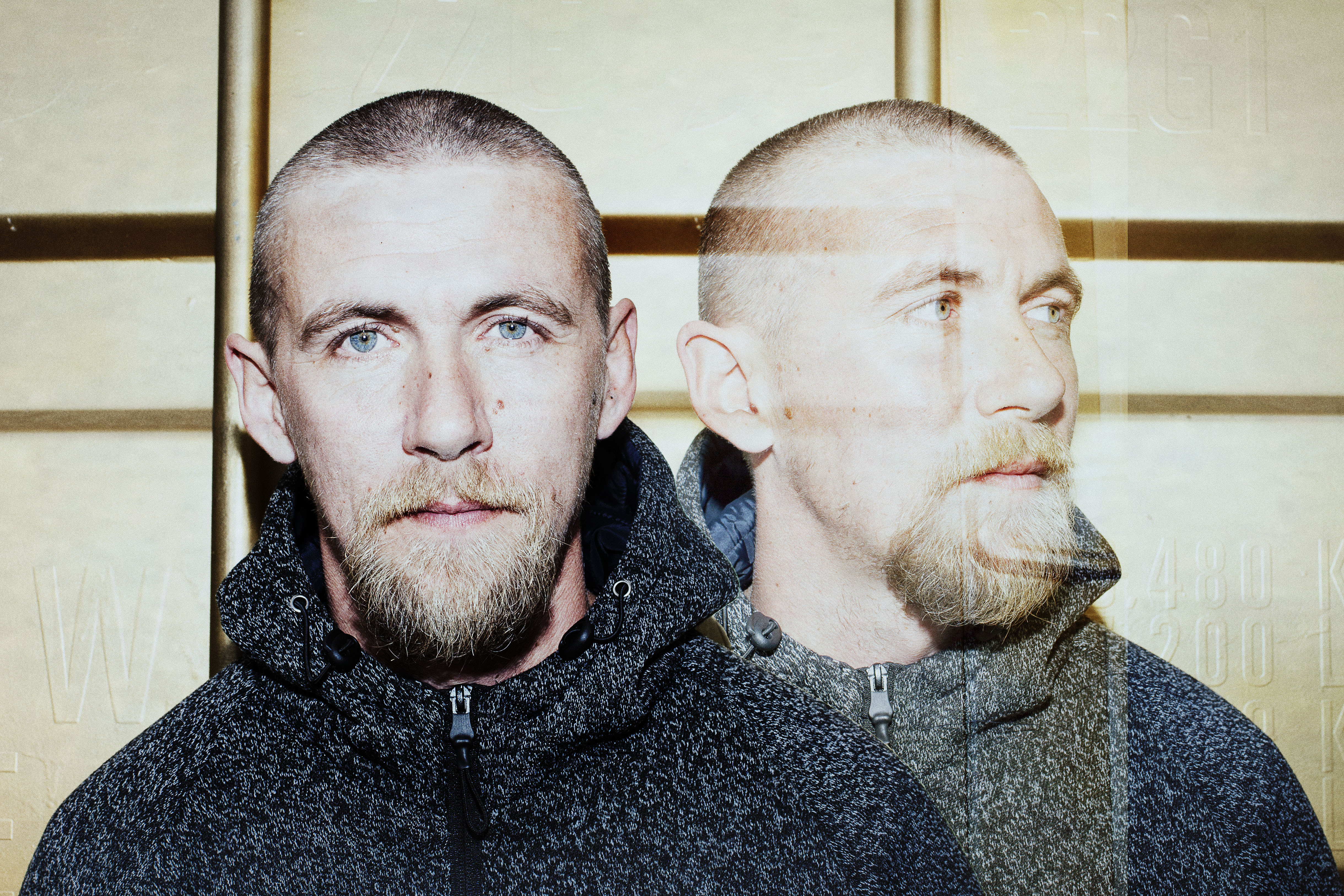 1539176157501-Fodlaenker02