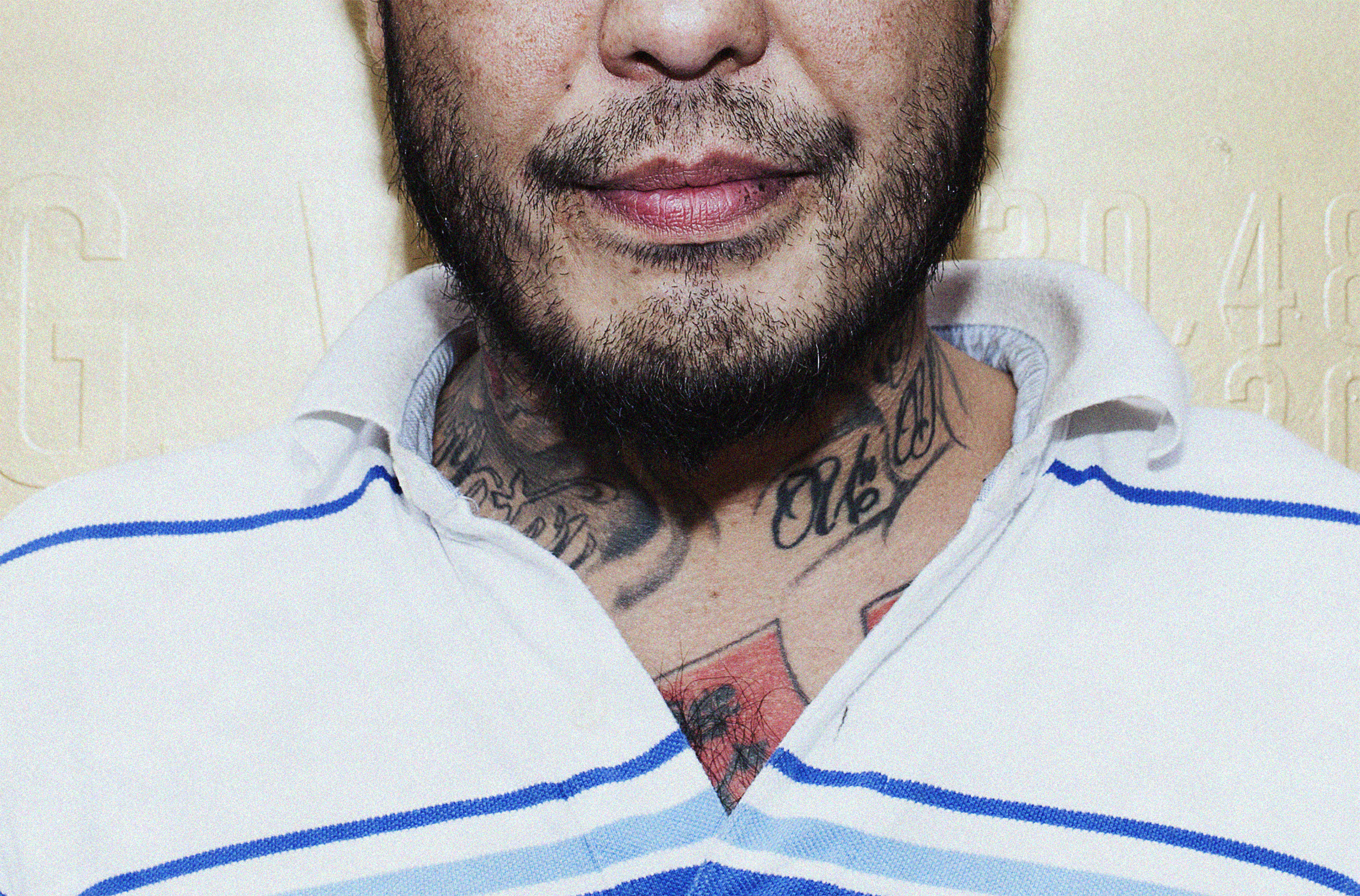 1541494197646-_MG_9005-2-1