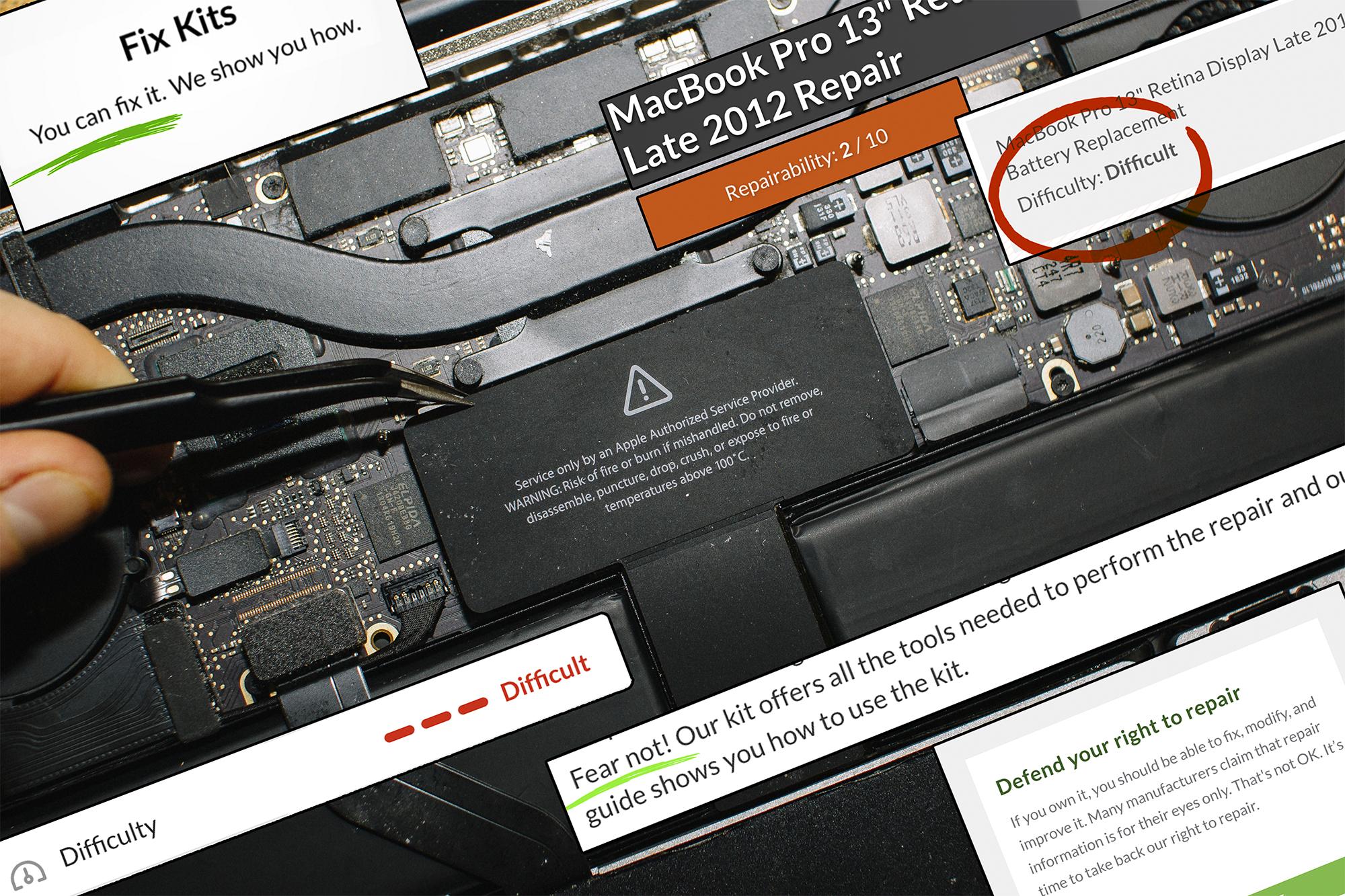 1547454548960-collaget