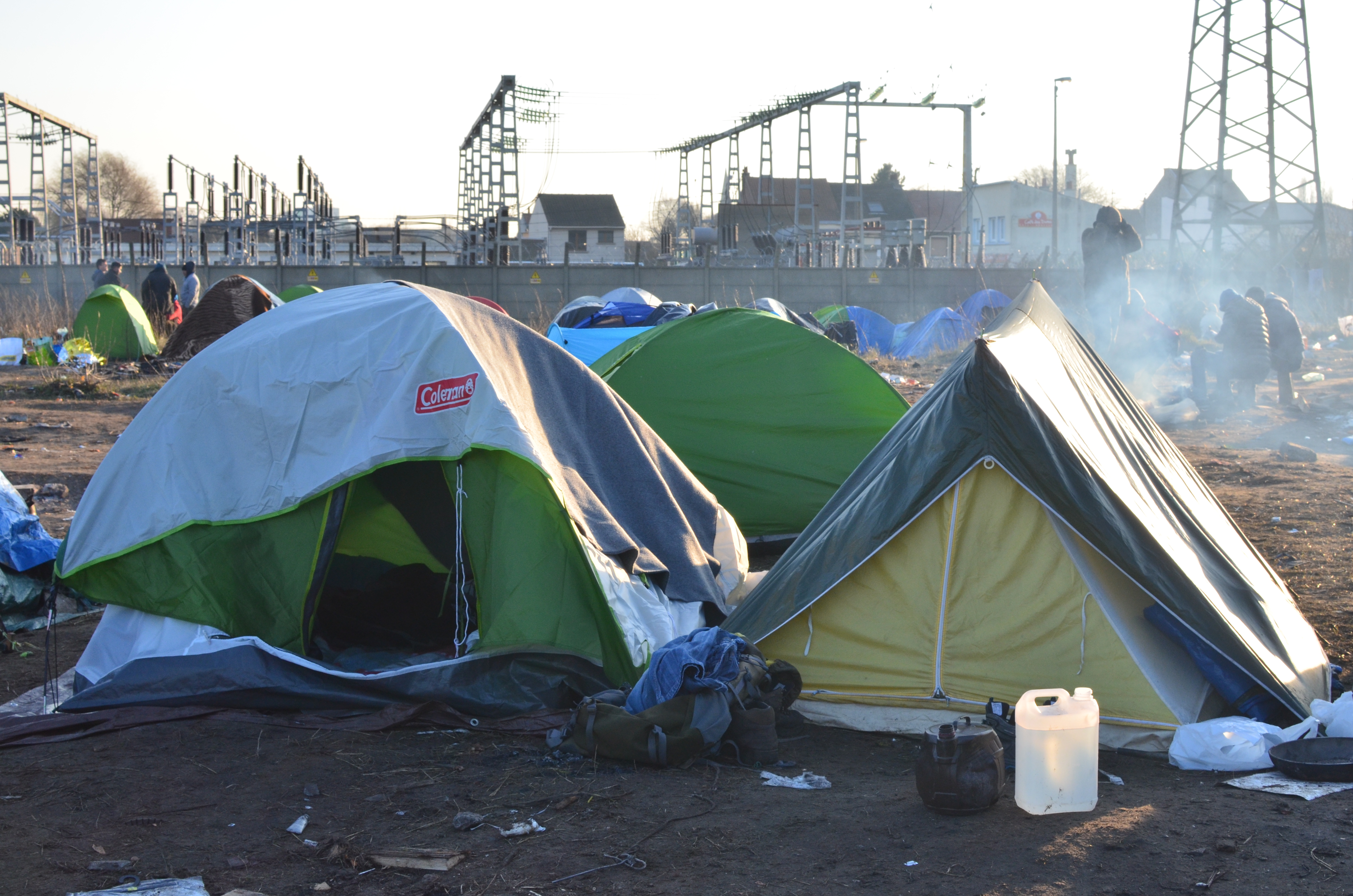 1548779864365-Migration_Calais_Camp-Rue-Trouille