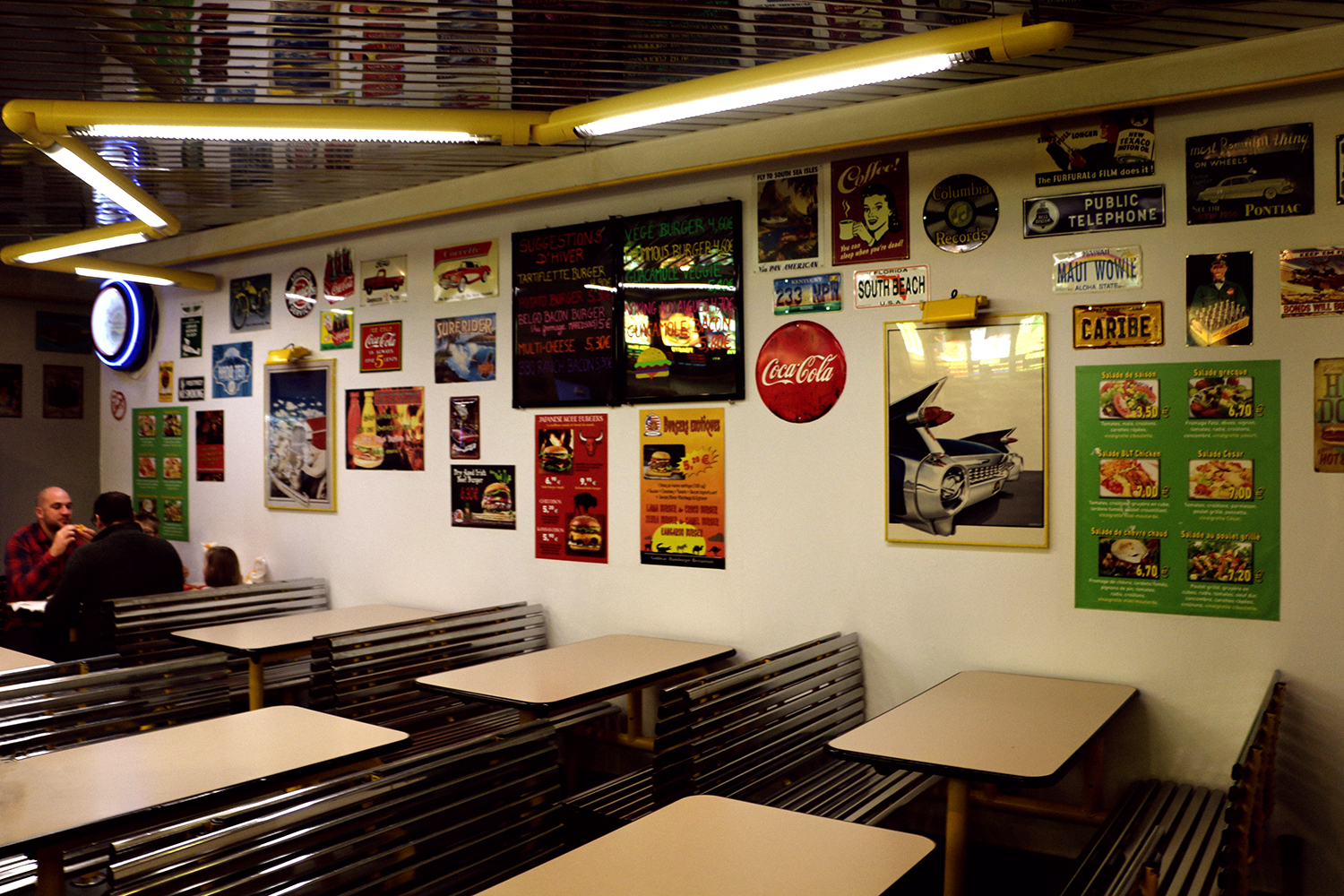 1551365178630-1550226498623-goldway06_OK