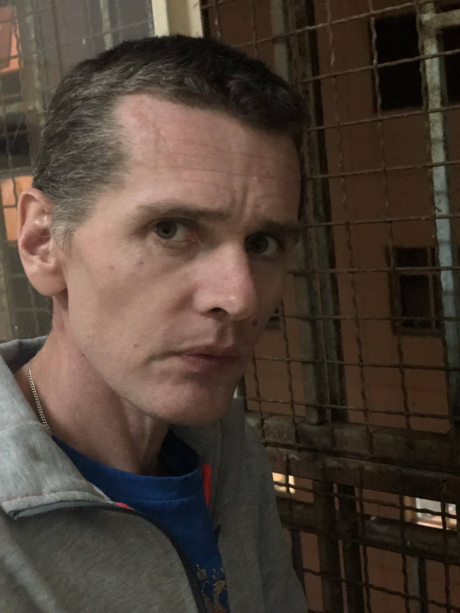 1551378360399-IMG_5142