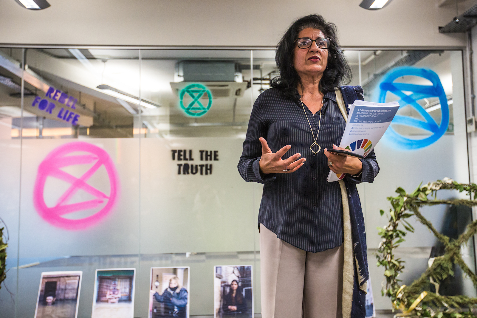 1551432669012-_MG_3655