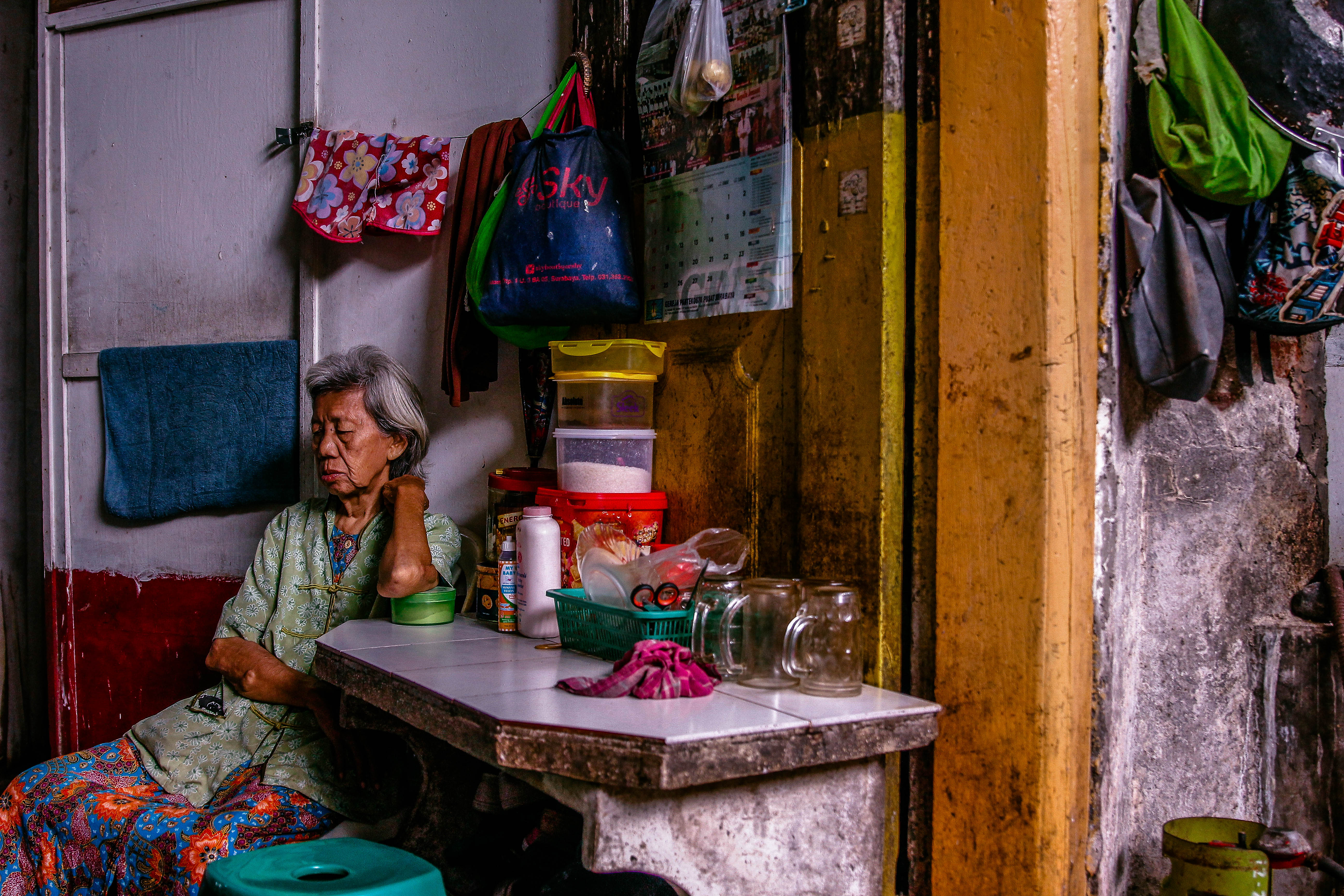 1551453210918-_MG_5529