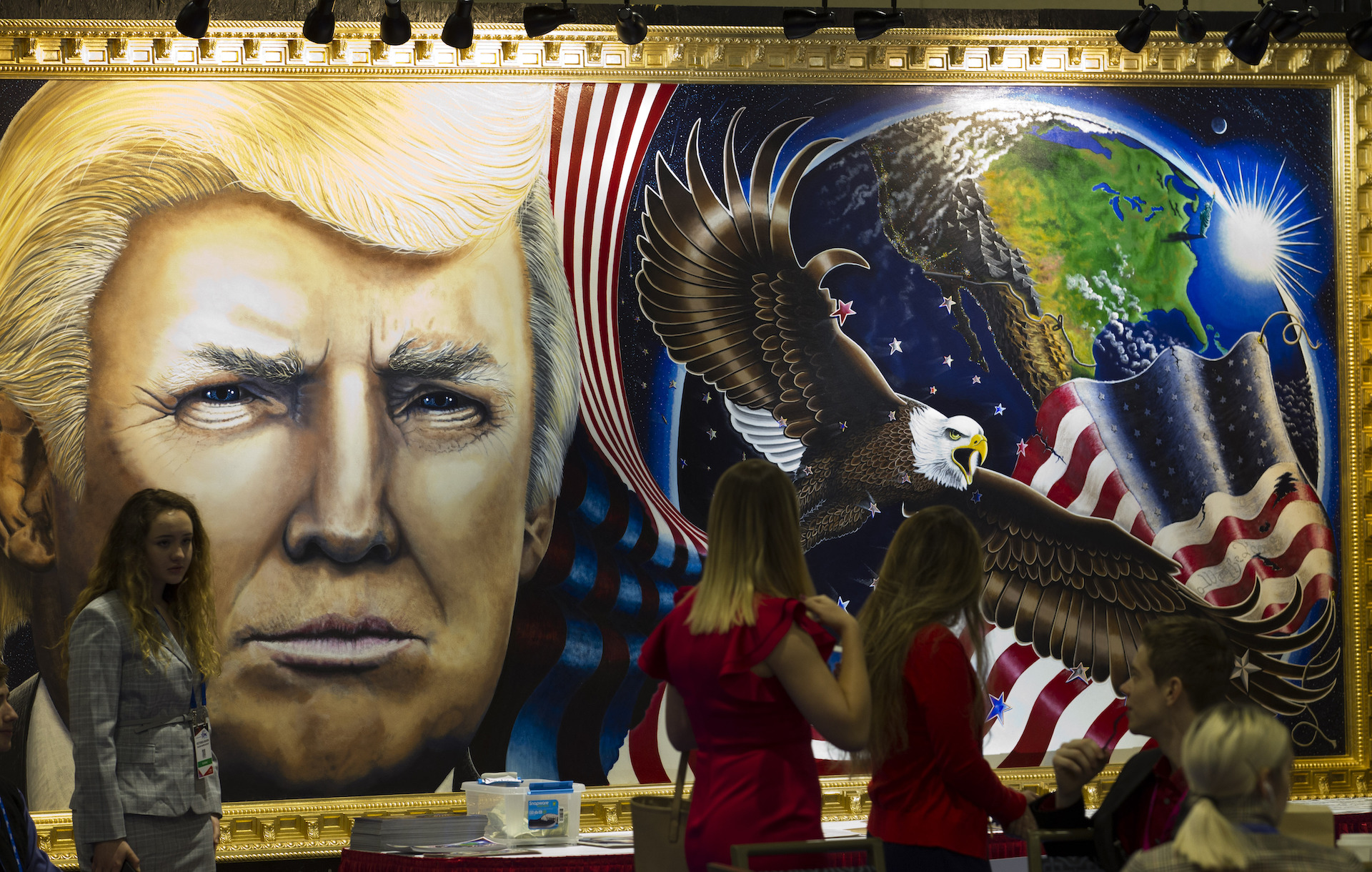 1551534413085-AP_19060755887336