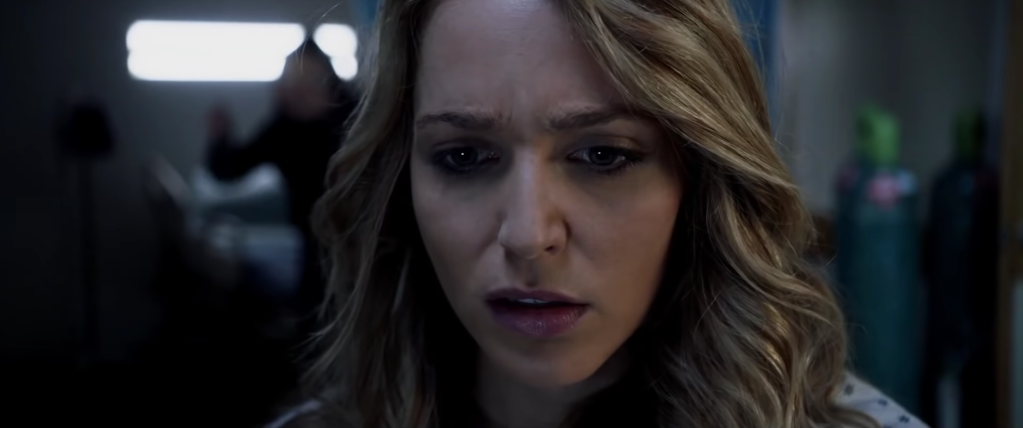 ‘Happy Death Day 2U’ Reevaluates the Meaning of a Slasher Film