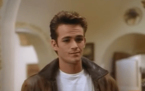 Screen Shot 2019-03-05 at 10