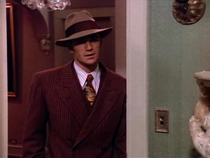 1551791421693-Screen-Shot-2019-03-05-at-020950-popodne