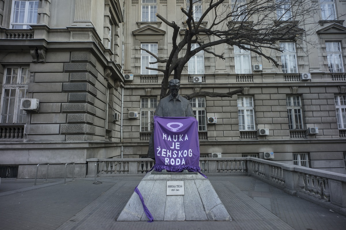 1551867038793-DSC07264