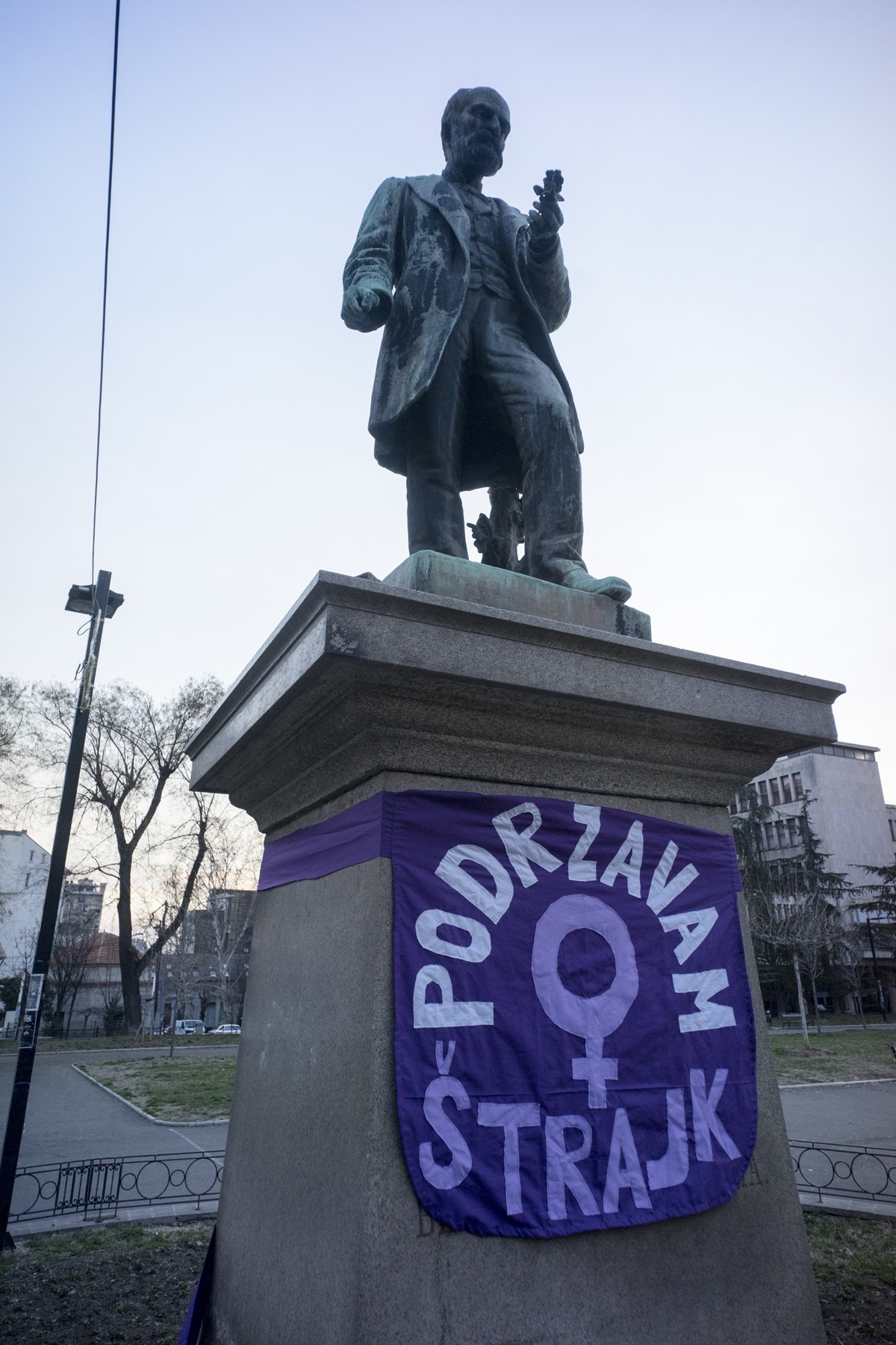 1551867060555-DSC07195