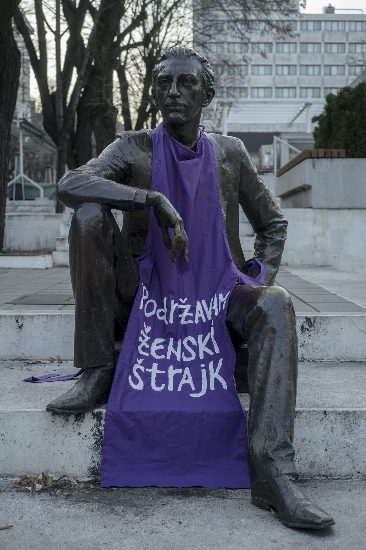 1551867126160-DSC07225