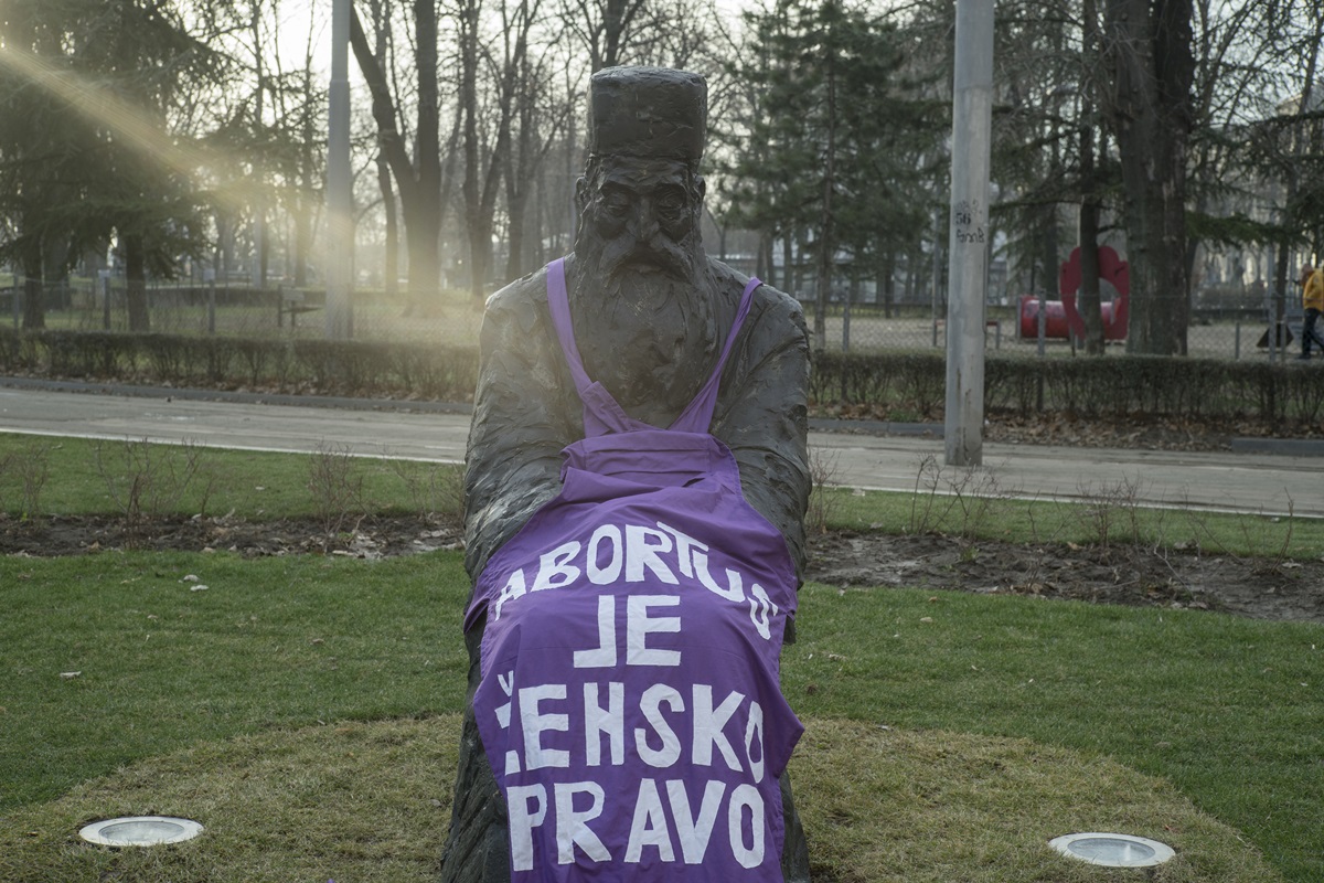 1551867177191-DSC07240