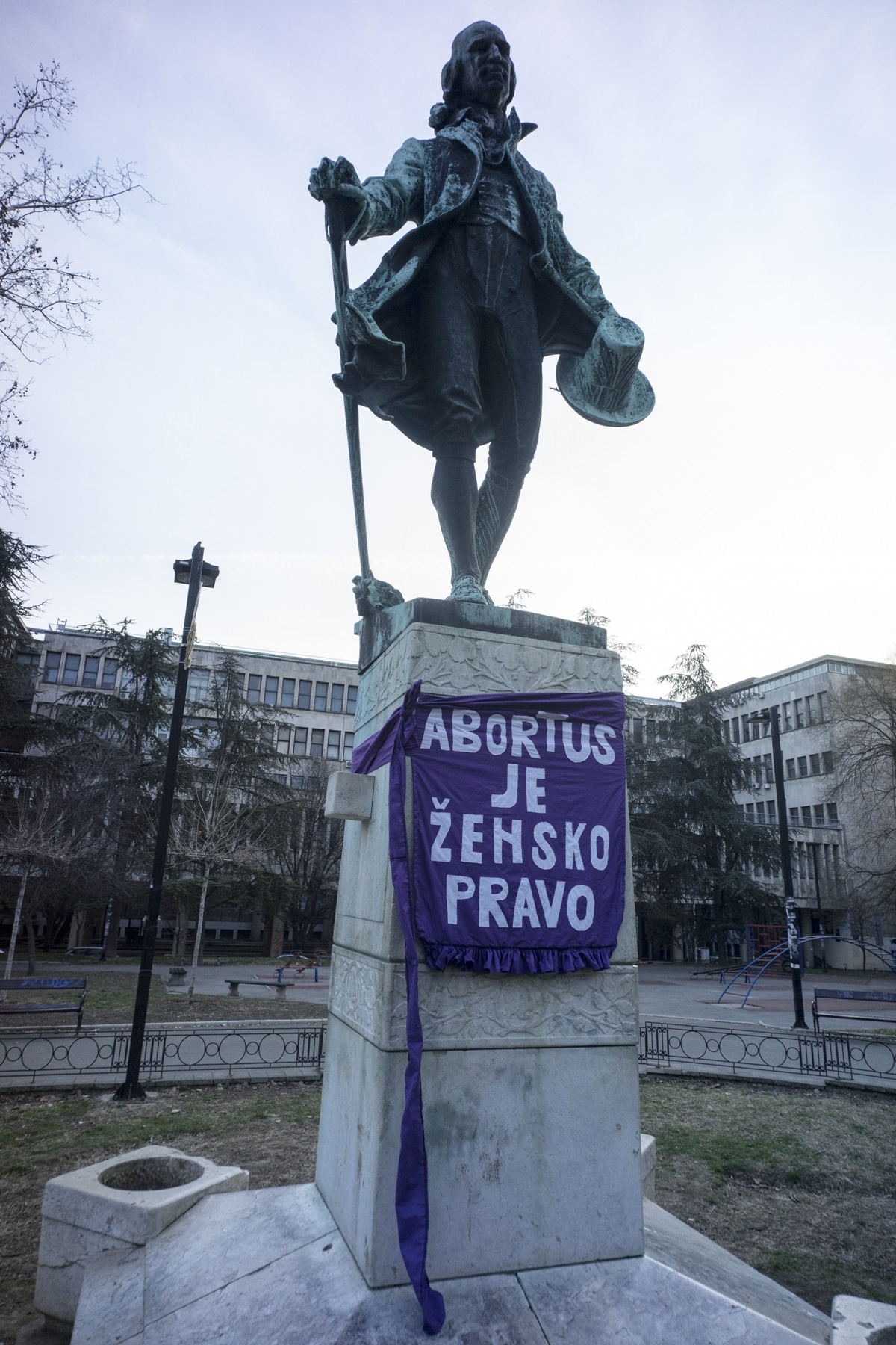 1551867229780-DSC07209