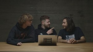 the people versus tauro boys