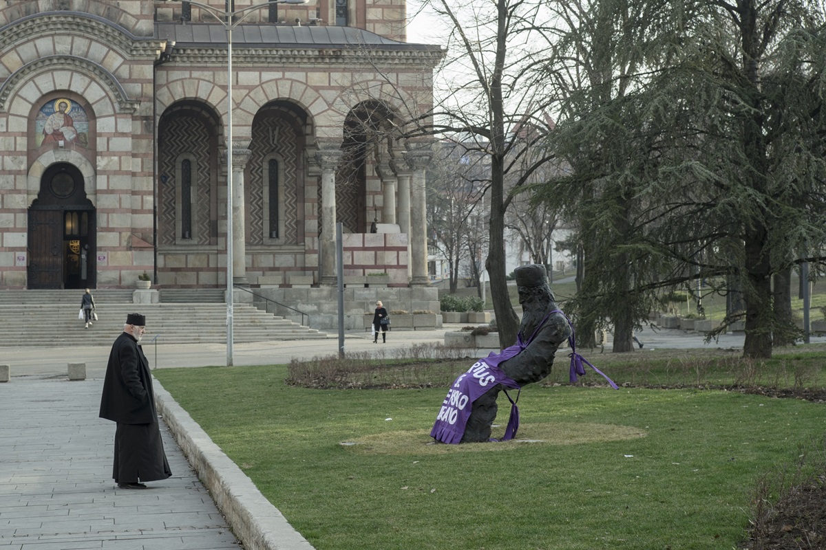 1551871666793-DSC07245