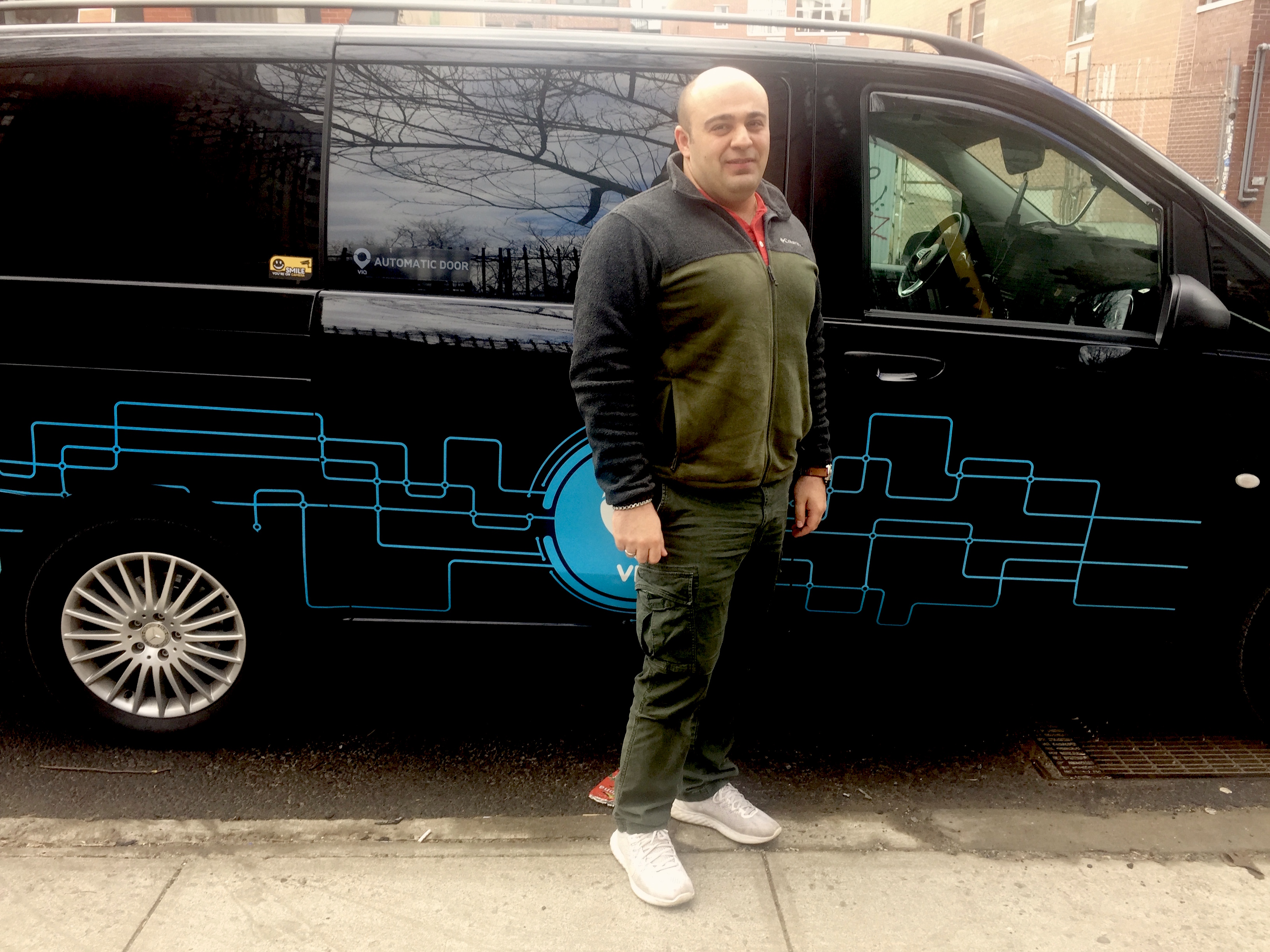 1551897902700-IMG_9785-copy