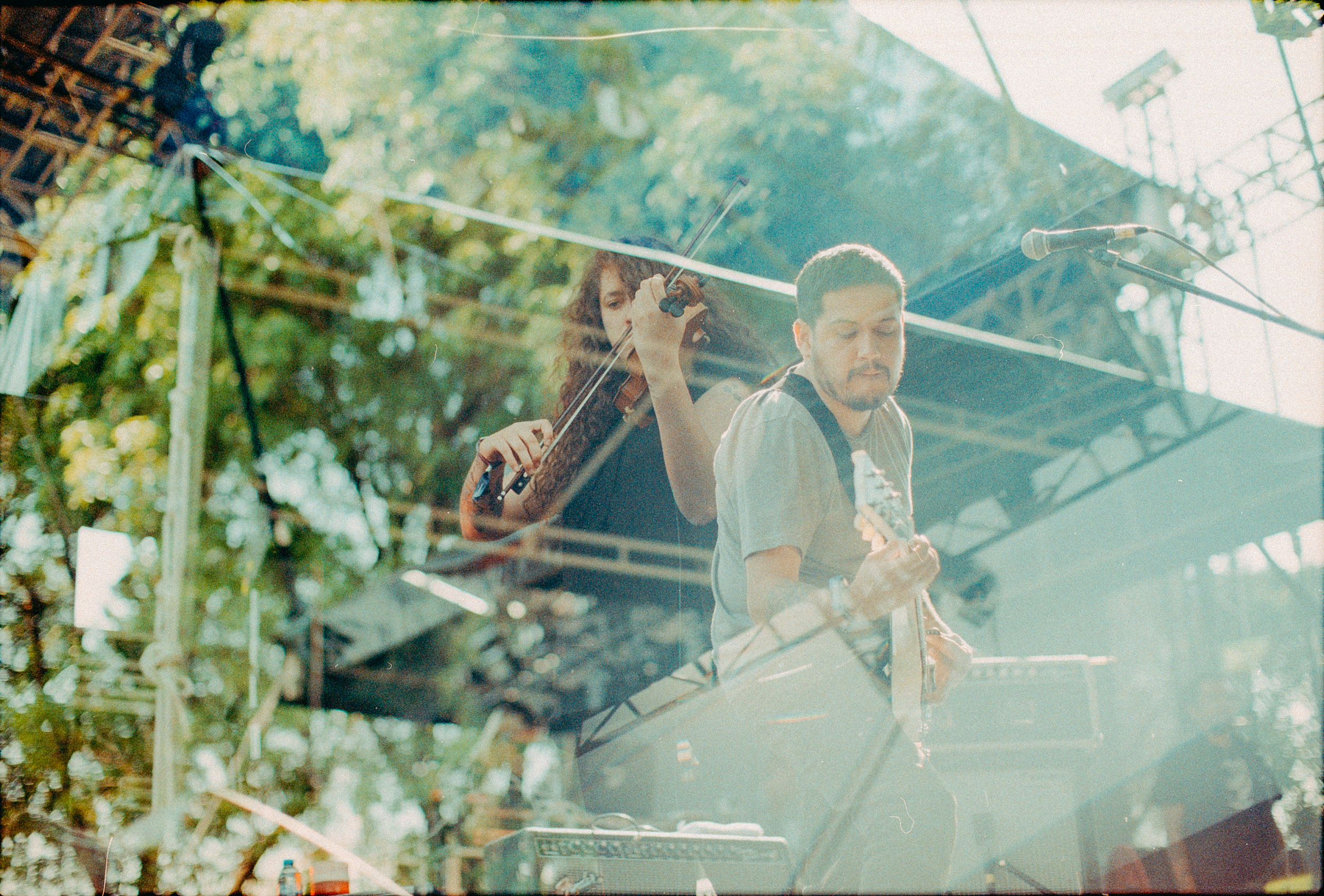 1551900486091-Nrmal-2019_Daniel-Patlan-Desde-1989-35-of-32