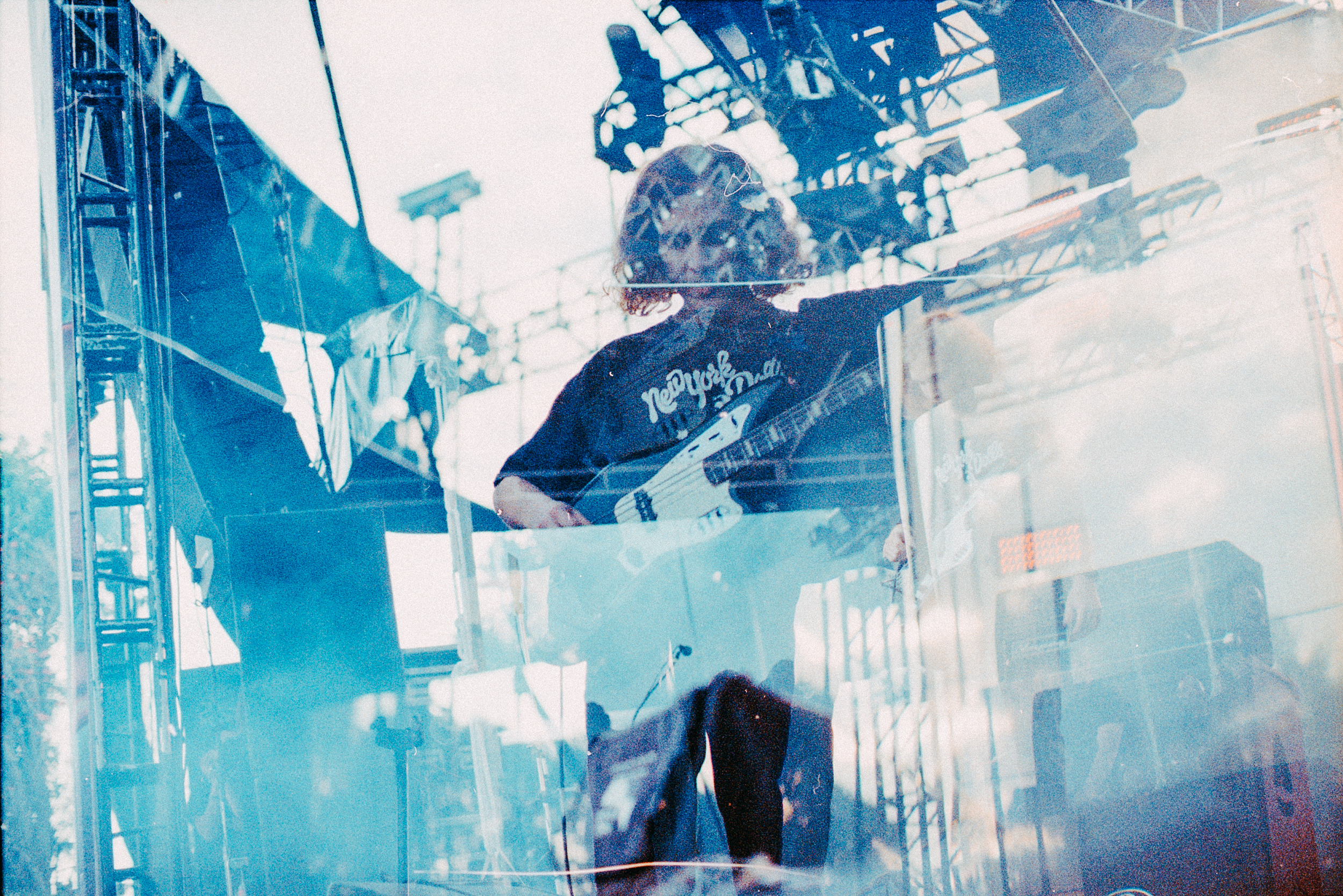 1551900770424-Nrmal-2019_Daniel-Patlan-Desde-1989-95-of-34