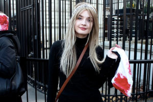 Screen Shot 2019-03-07 at 16