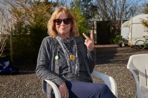 frack_nanas_GC 0109 julie