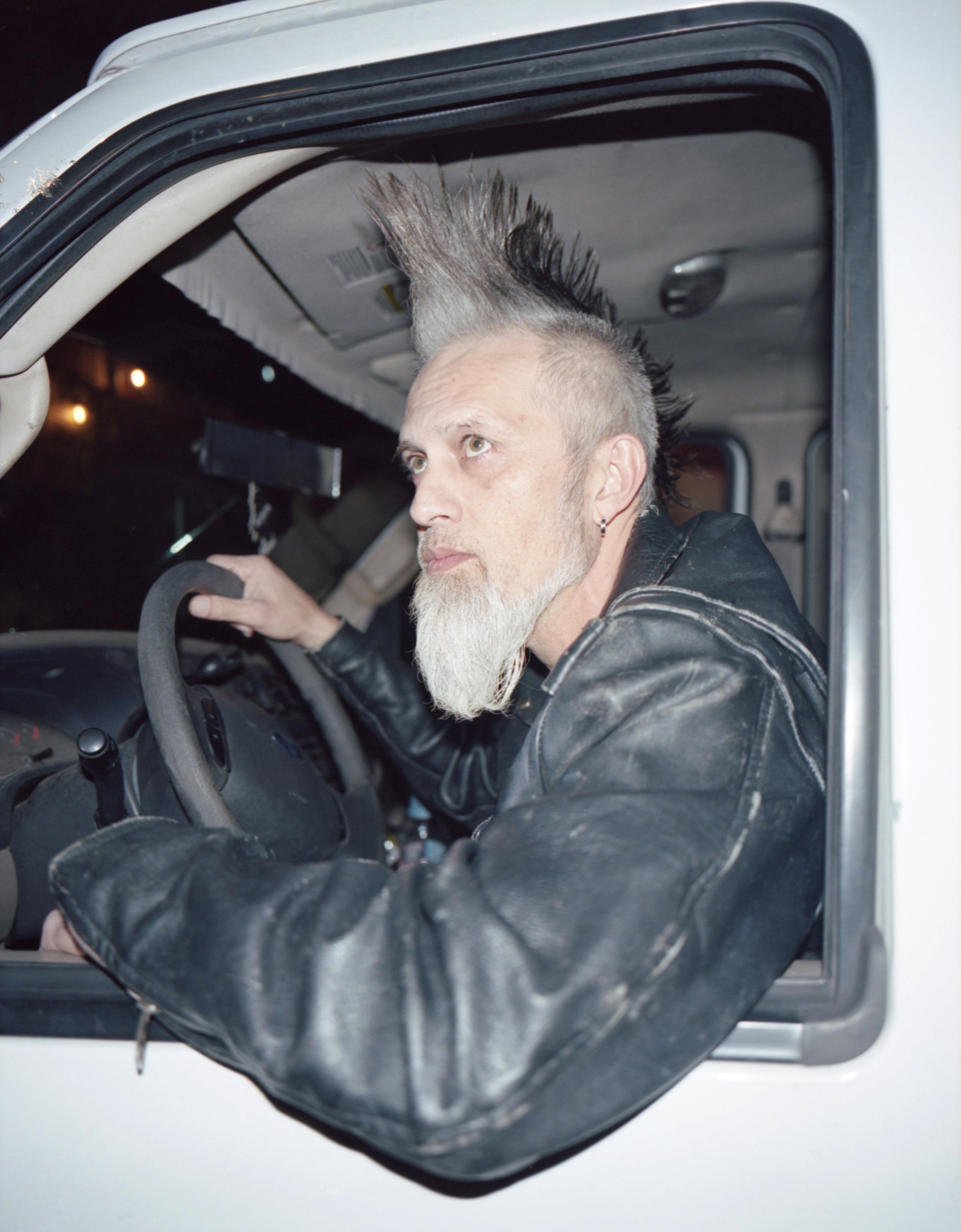 Limelight San Antonio