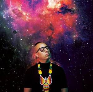 olmeca define rap chicano