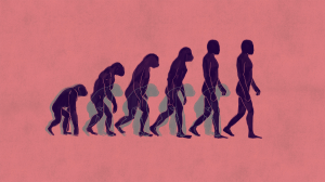 Sí_Todos_Los_Hombres_Somos_Iguales