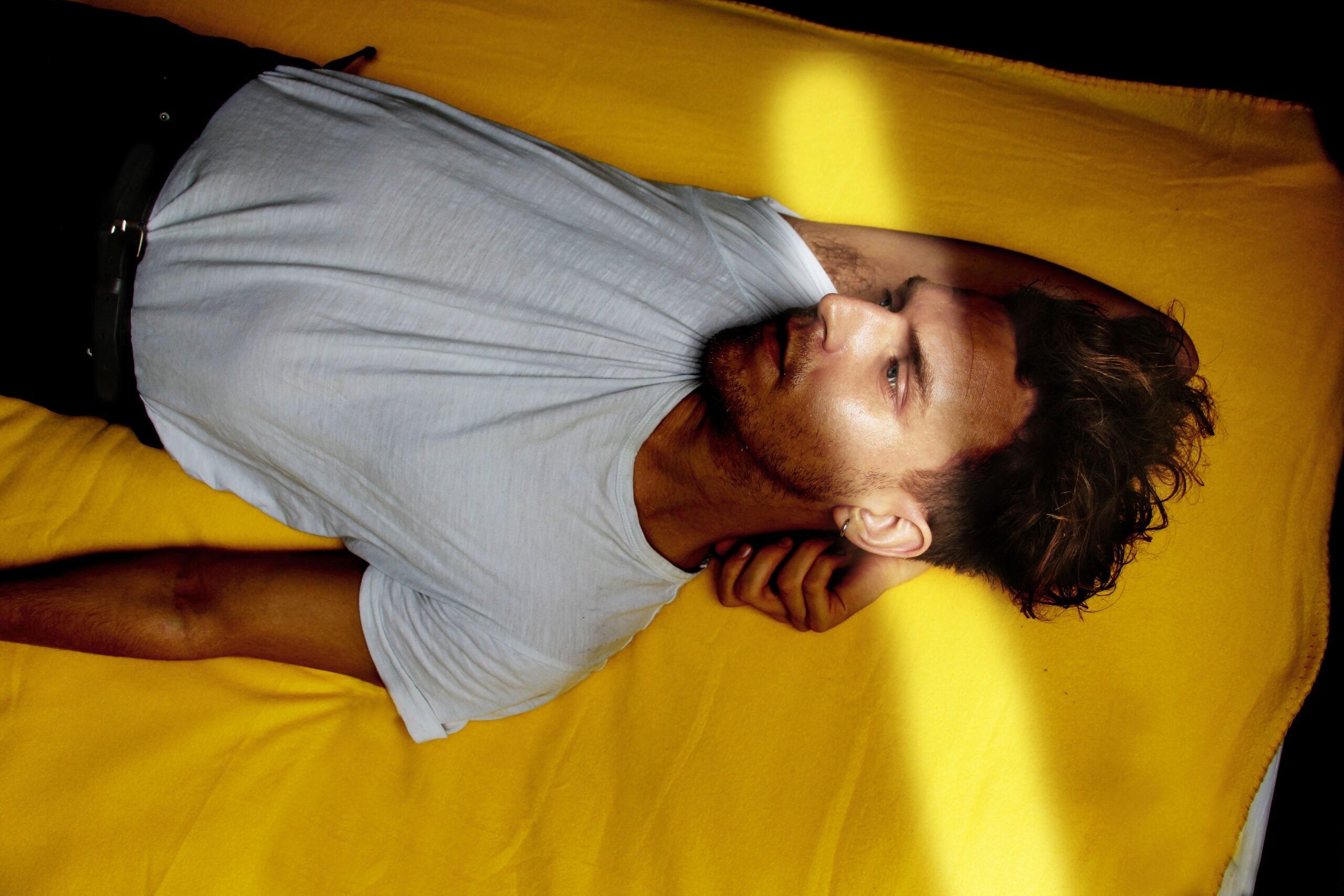 jan-verstreaten-Cheap-Dreams