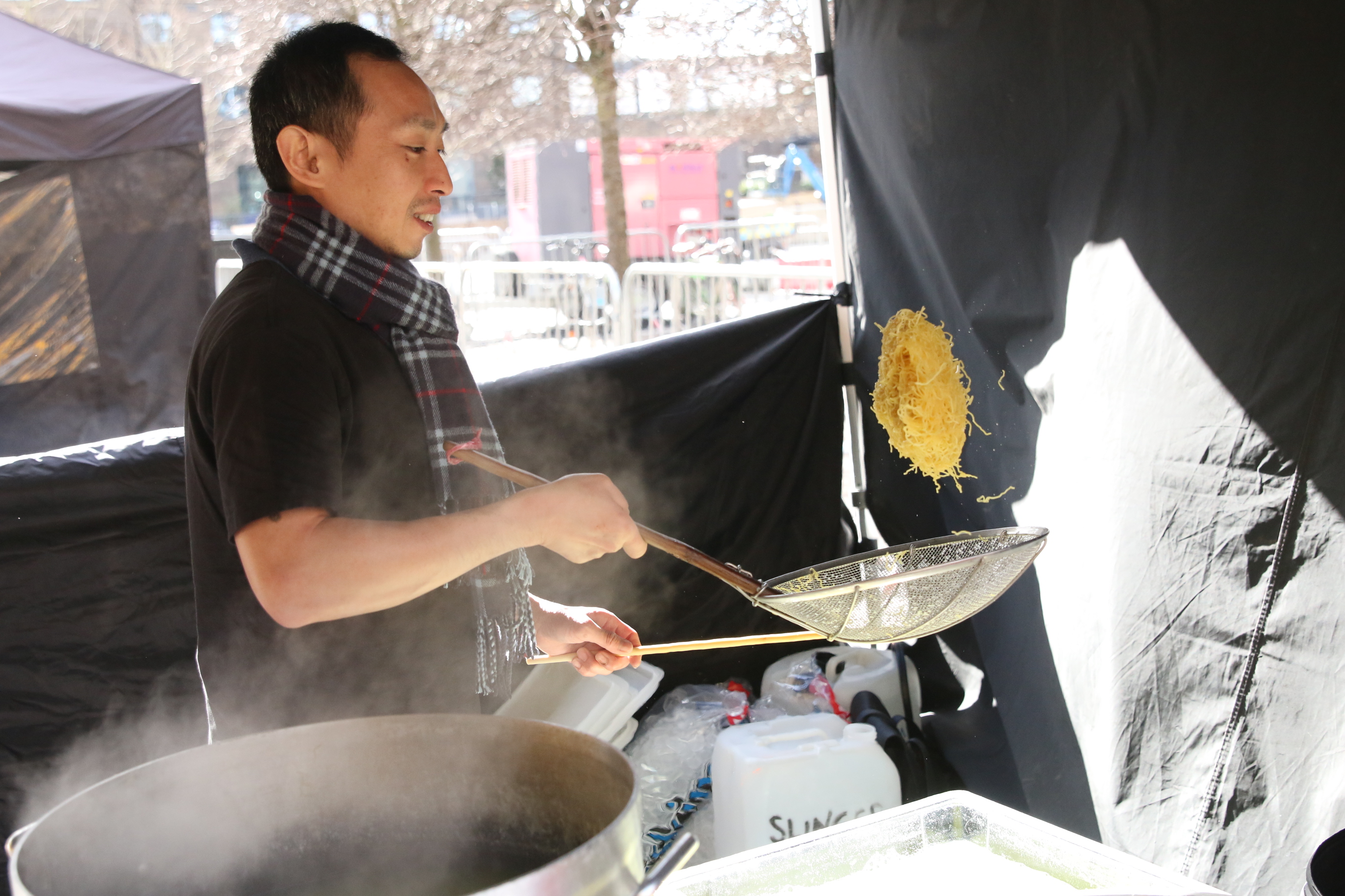 1552059780679-IMG_6724