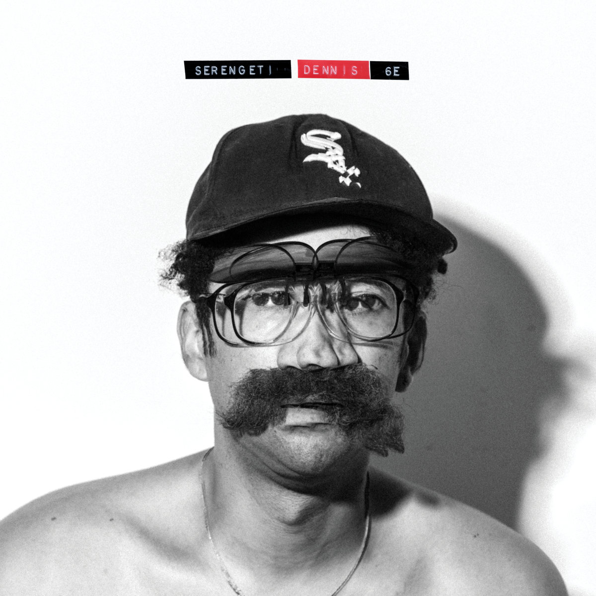 1552062545731-a0712831125_10