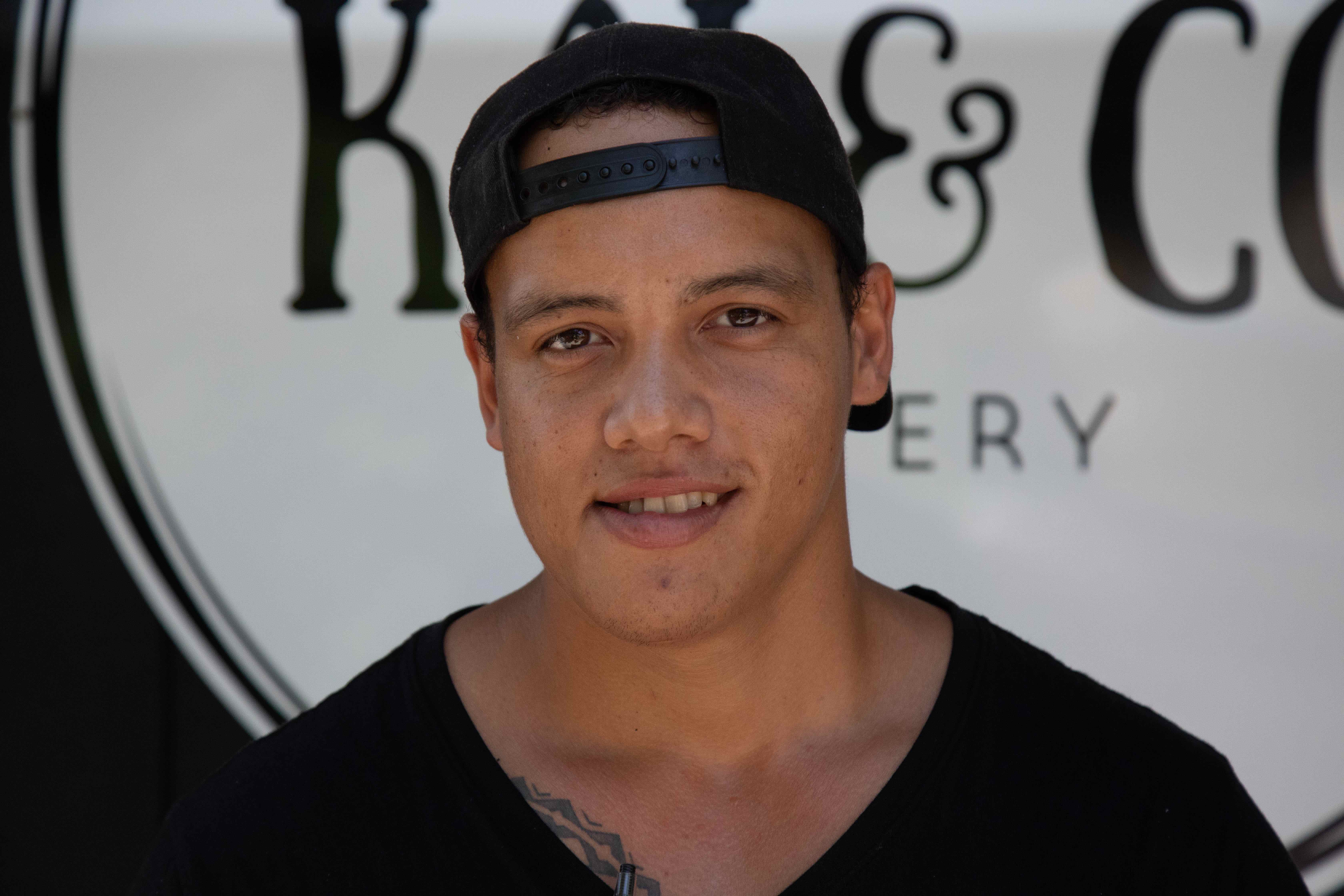 1552261170641-maeva_rongo