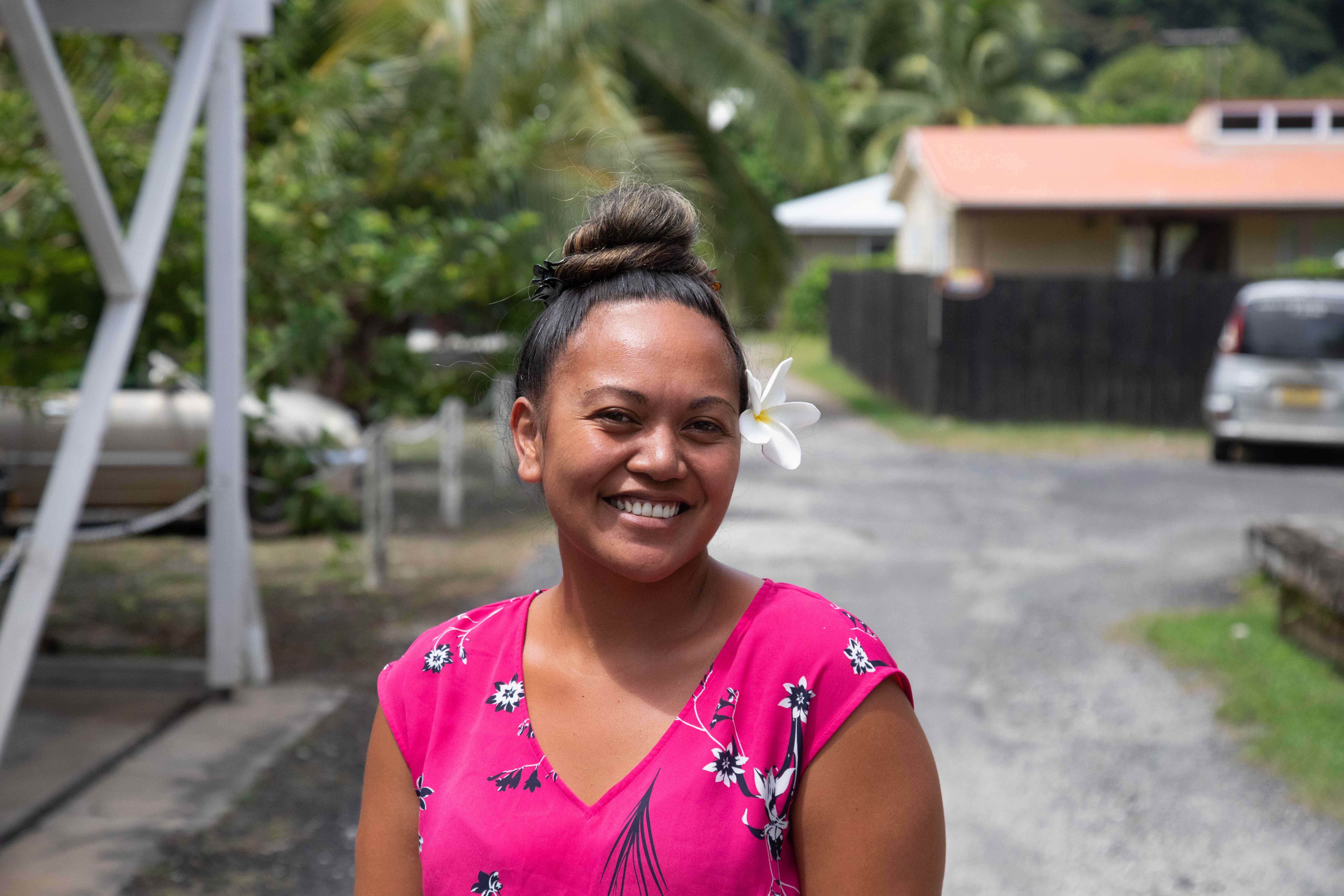 1552261223876-tangi_tauira