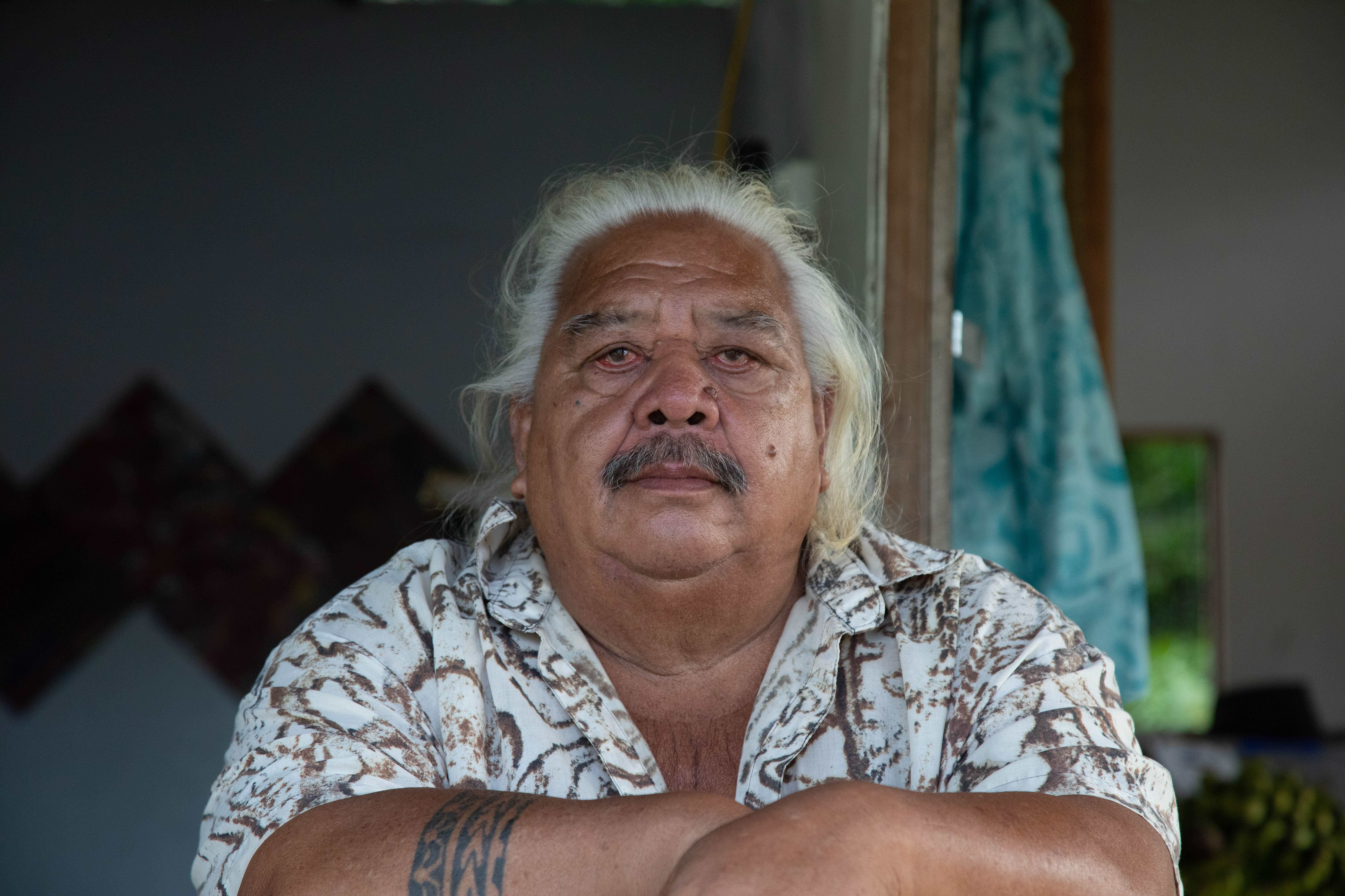 1552261244661-mike_tavioni