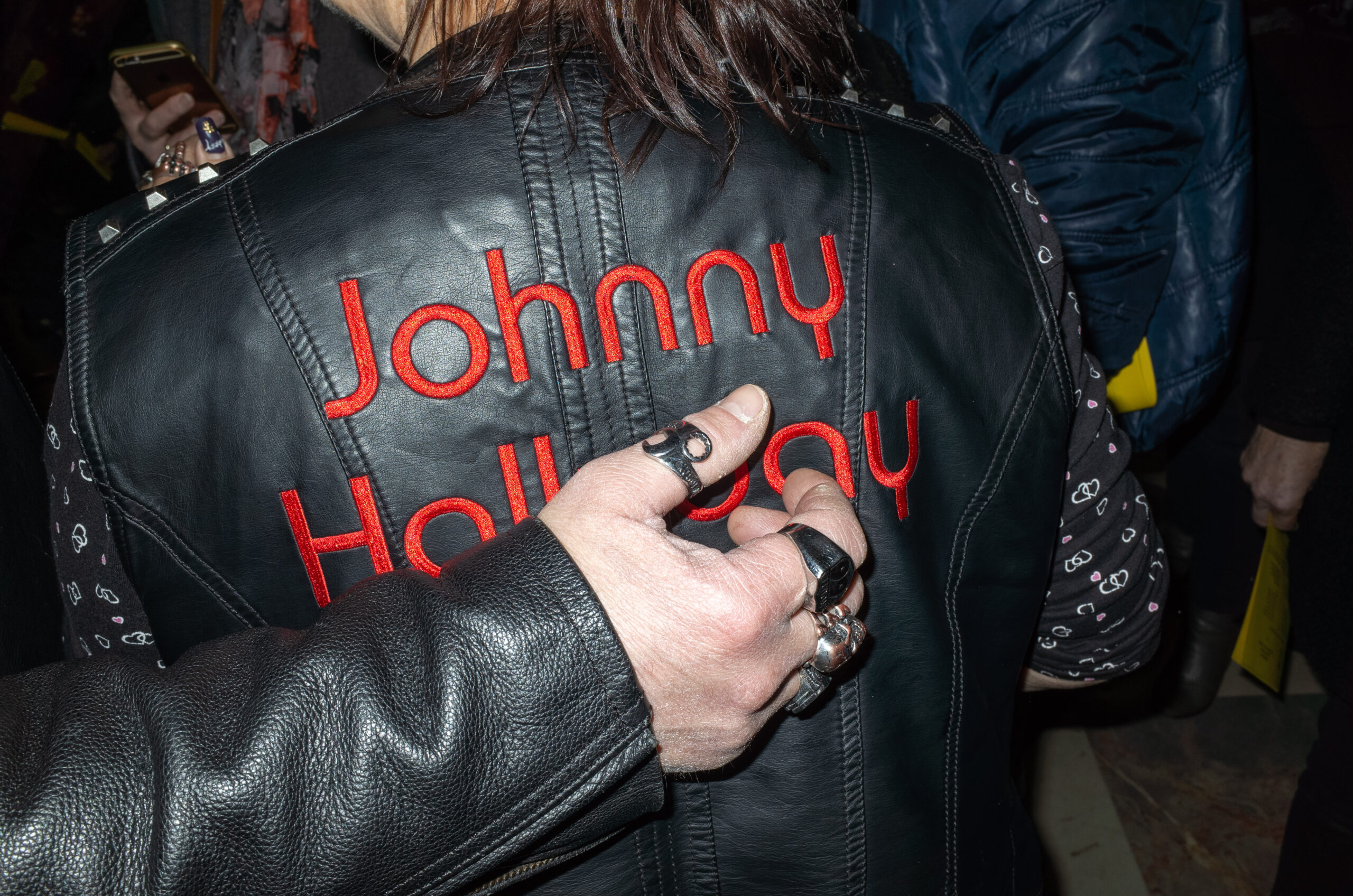 1552389220002-TOPIREHALLIDAY07