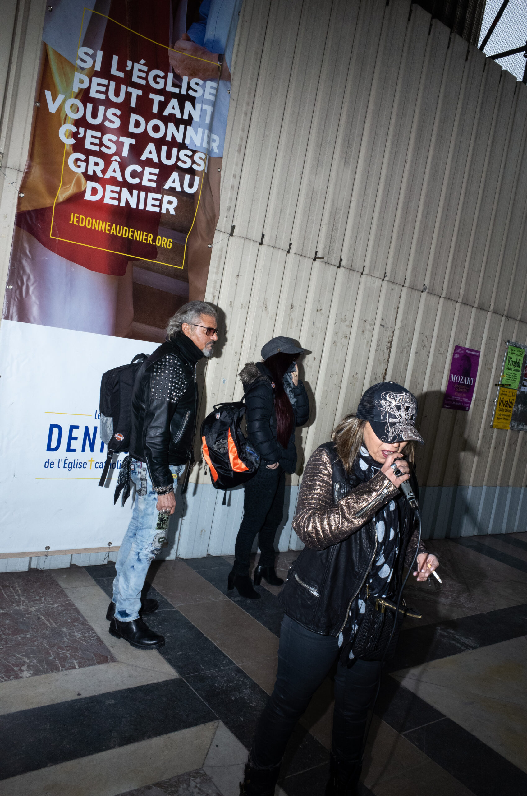 1552389496987-TOPIREHALLIDAY02