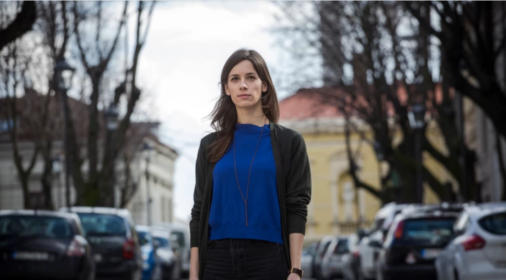 Gde su žene u Srbiji bezbedne?