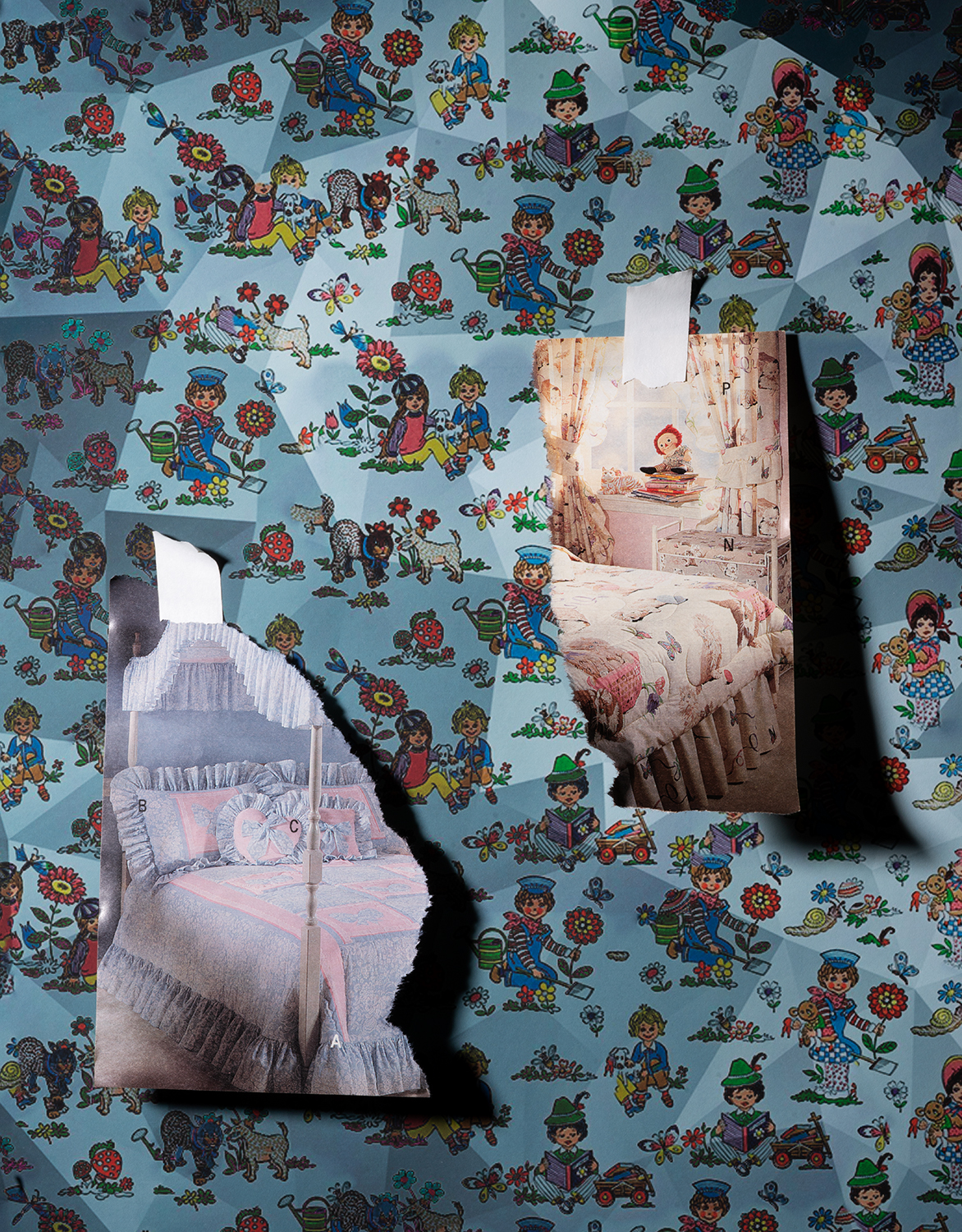 1552652208782-spalmer-vice-did-06