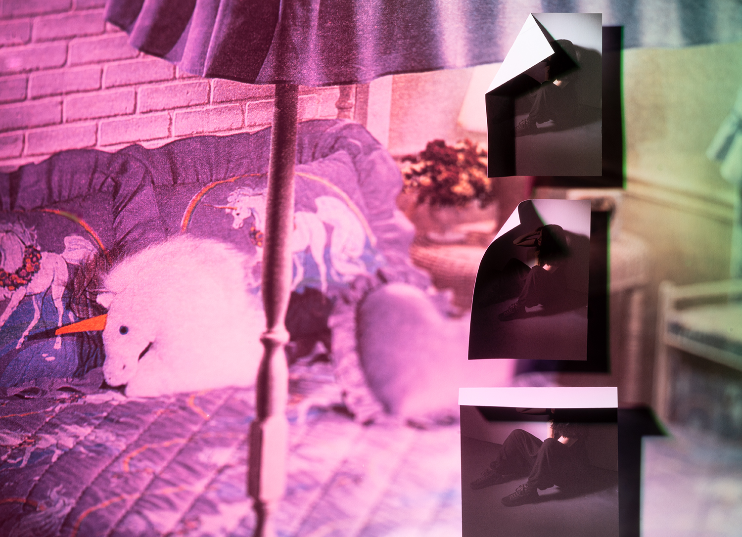 1552652495422-spalmer-vice-did-04